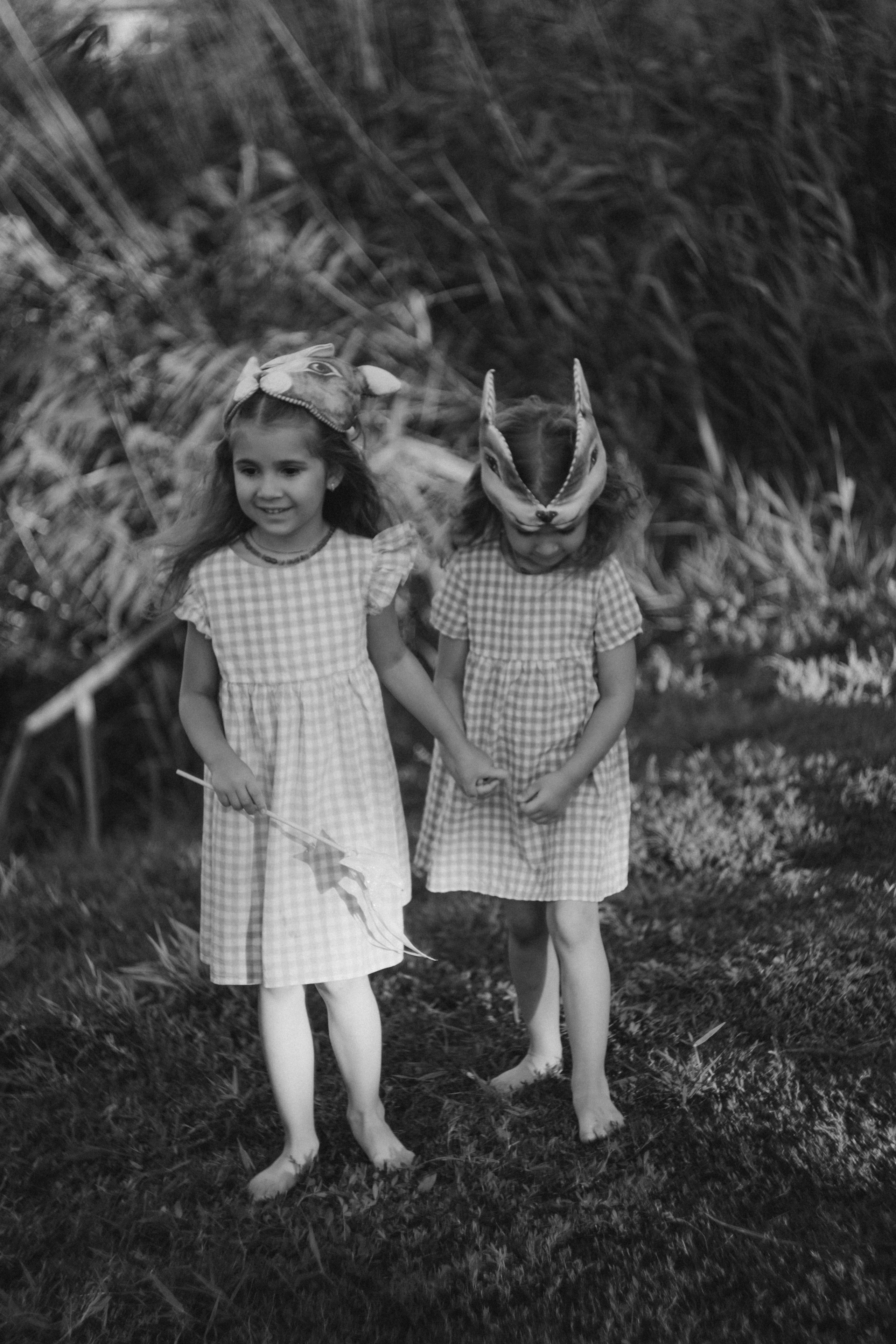 Семейная история на озере Сарпа. Фотограф в Москве Ольга Елоева