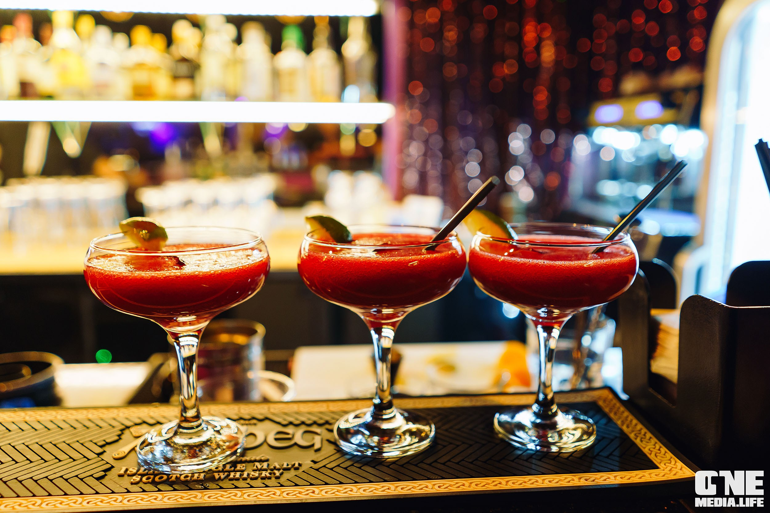 Фоторепортаж из караоке-клуба Эйфория. One Media Life: фоторепортажи, фотоотчеты с мероприятий и заведений