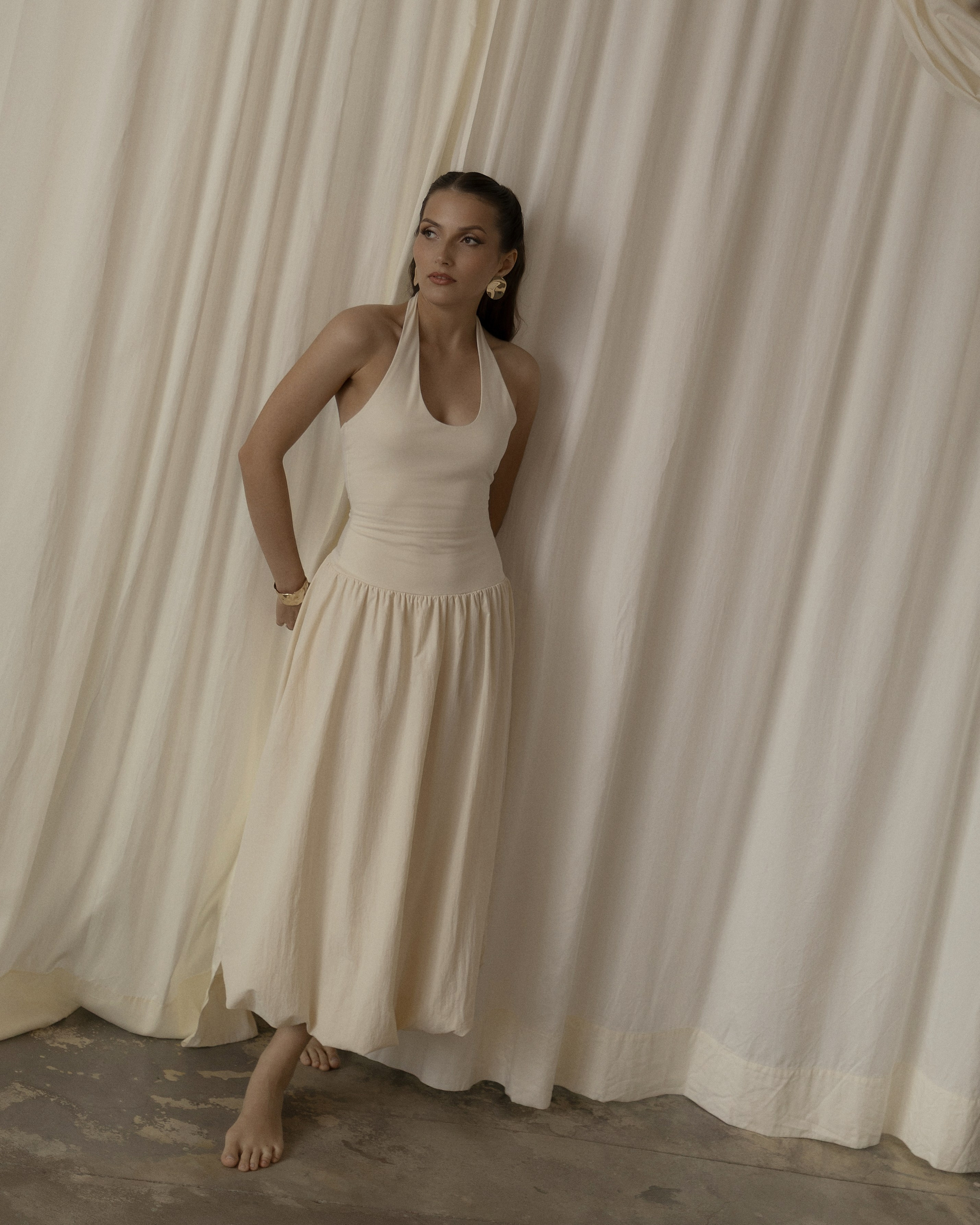 Юлия. DARYA.BELKINA