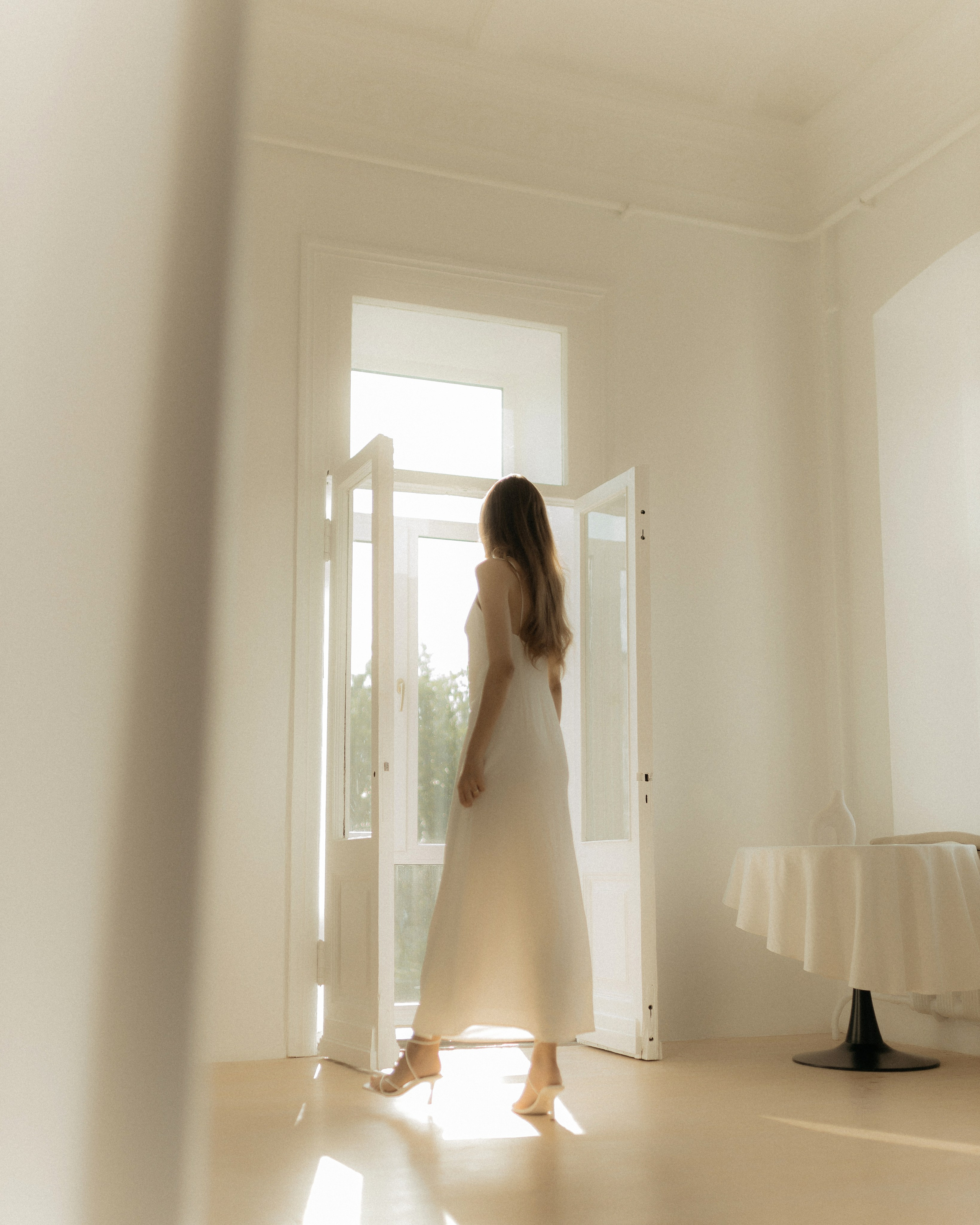 Александр и Алена. DARYA.BELKINA