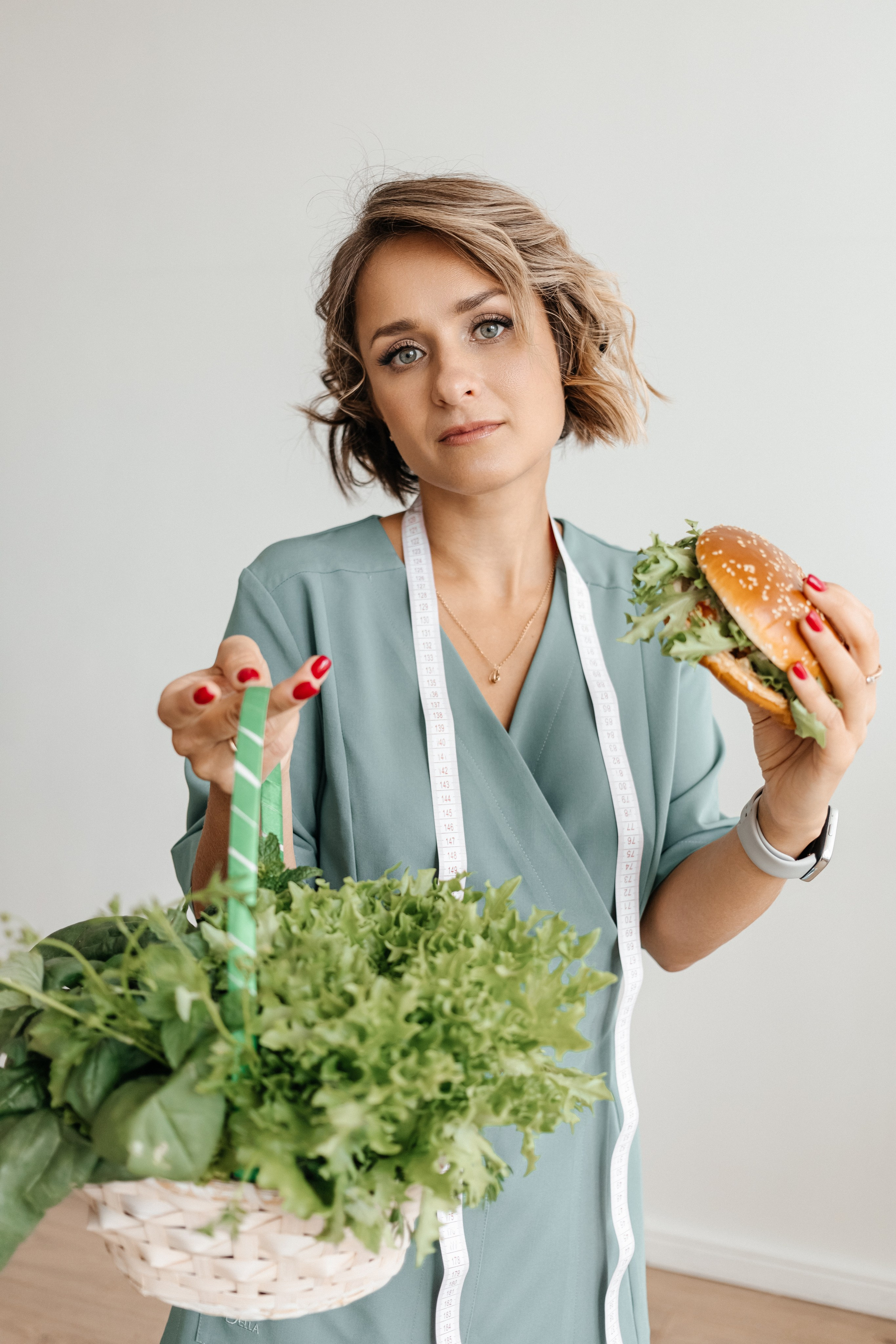 Контентные фотографии для профиля гастроэнтеролога. КОНТЕНТ ФОТОГРАФ