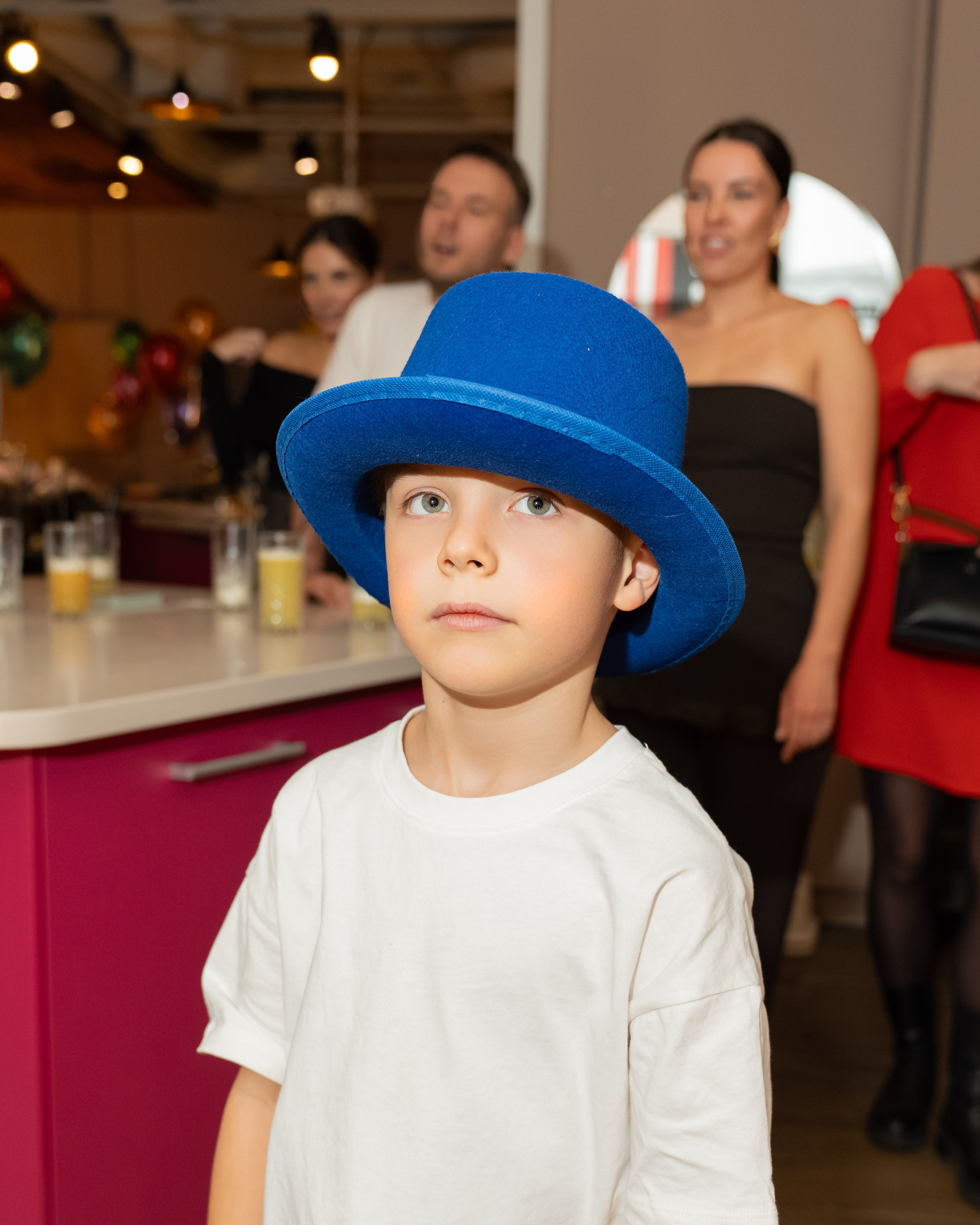 Сима — в стане чудес, 6 лет!. Axenov_eugene