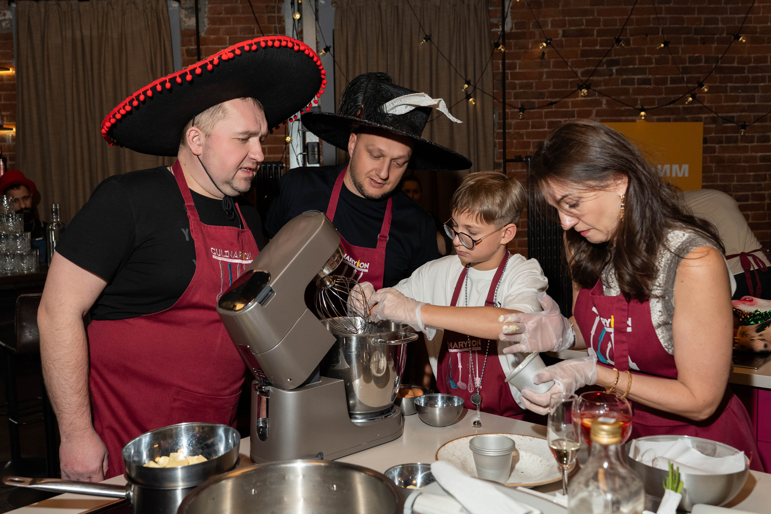 С Днем Рождения, Вячеслав!. Axenov_eugene