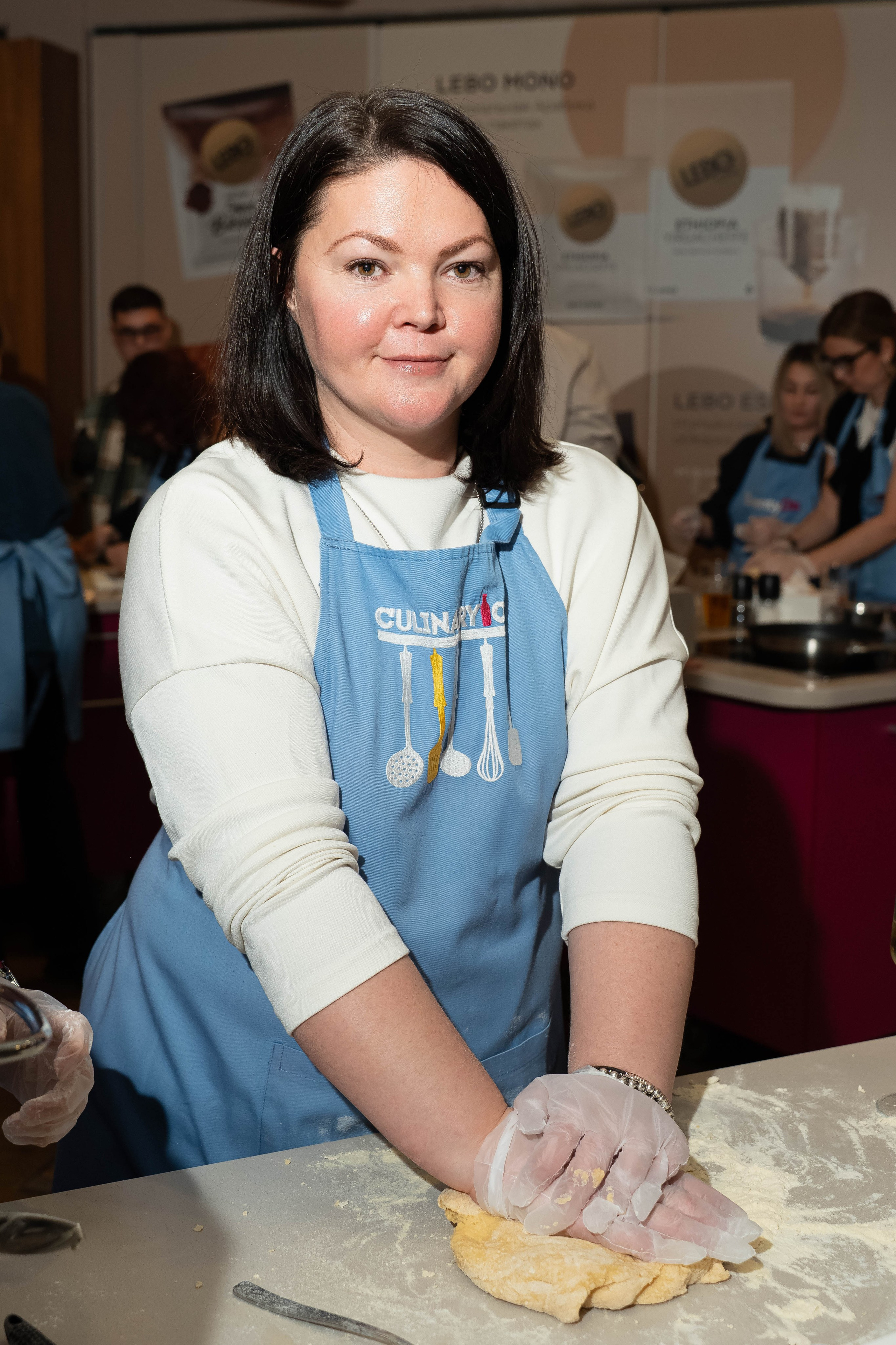 Игроник&HPA. Axenov_eugene