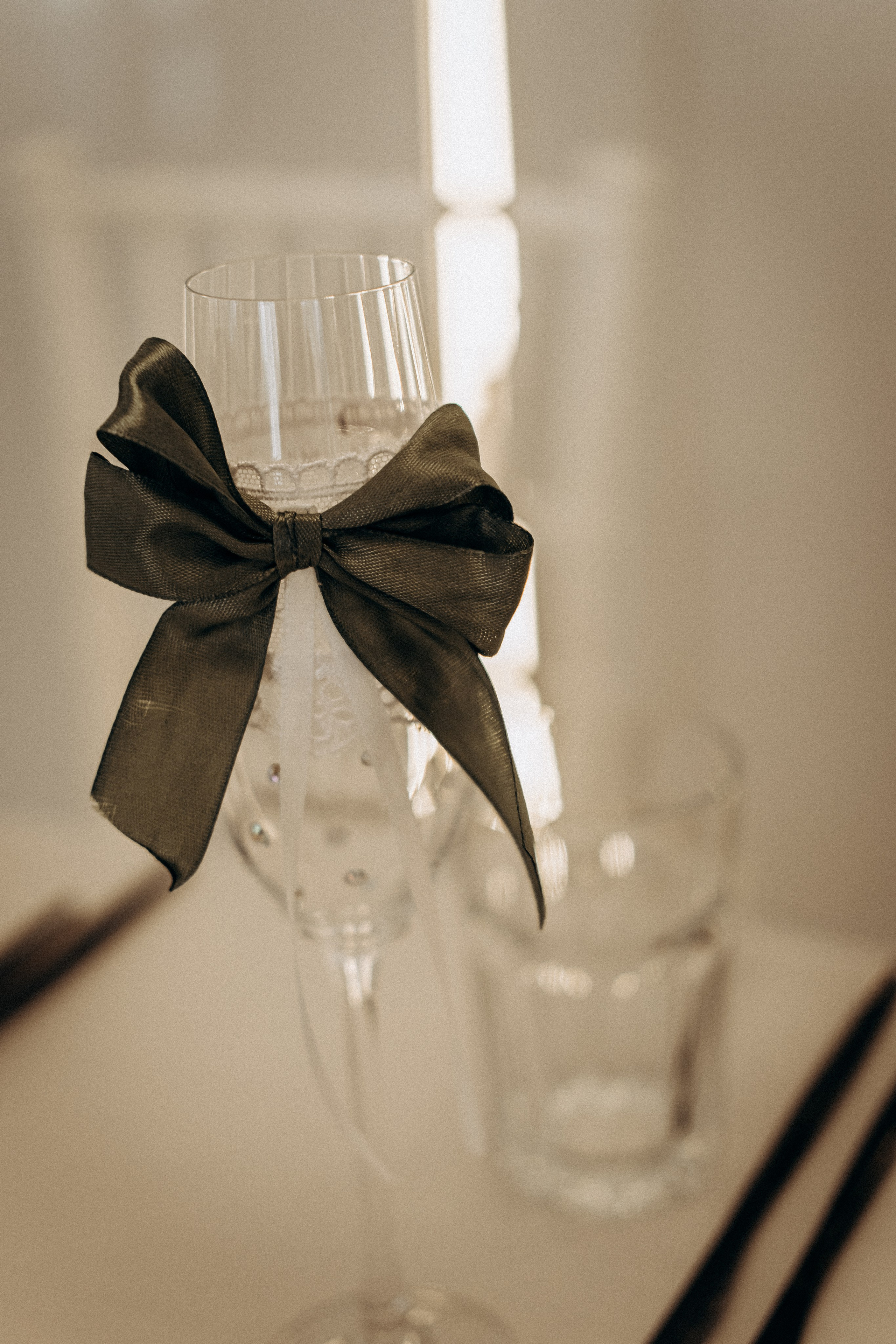 Ирина и Яков. Свадебный фотограф Челябинск