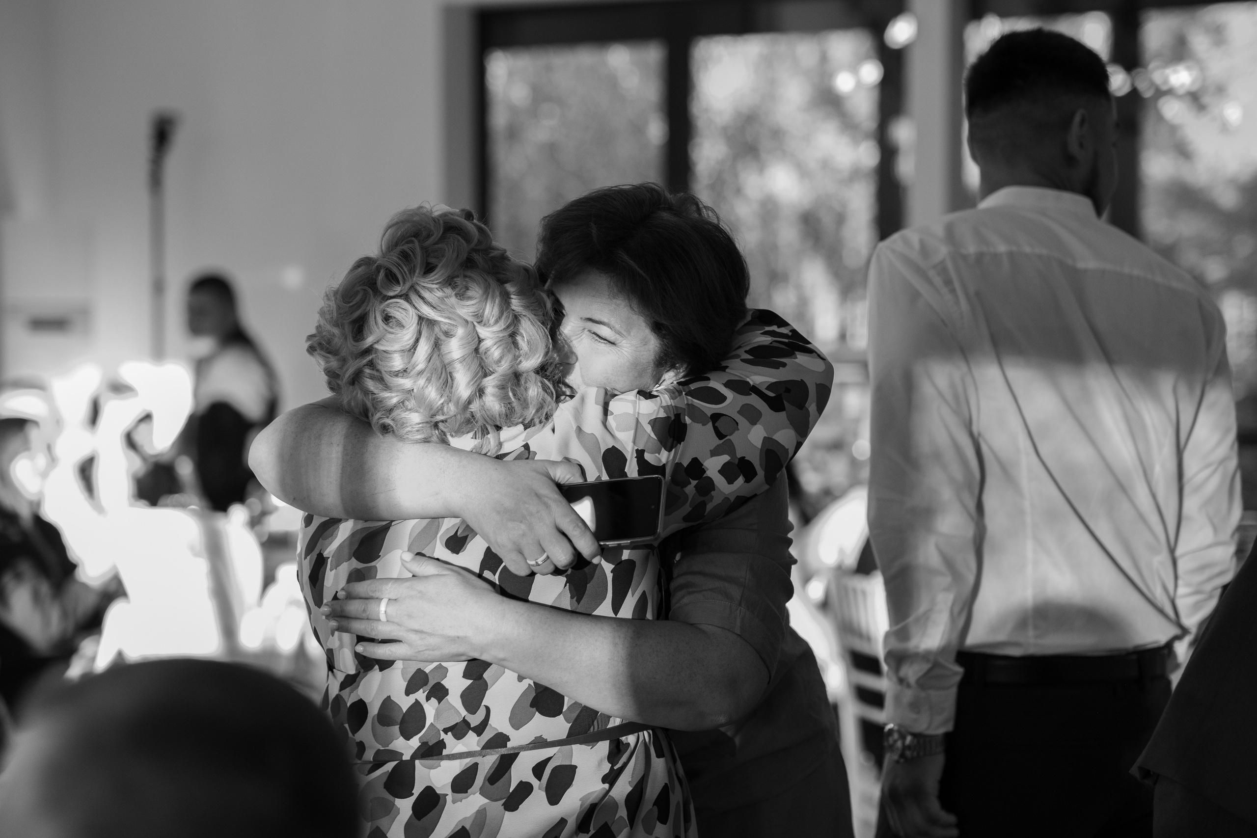 Алсу и Вадим. Свадебный фотограф Челябинск