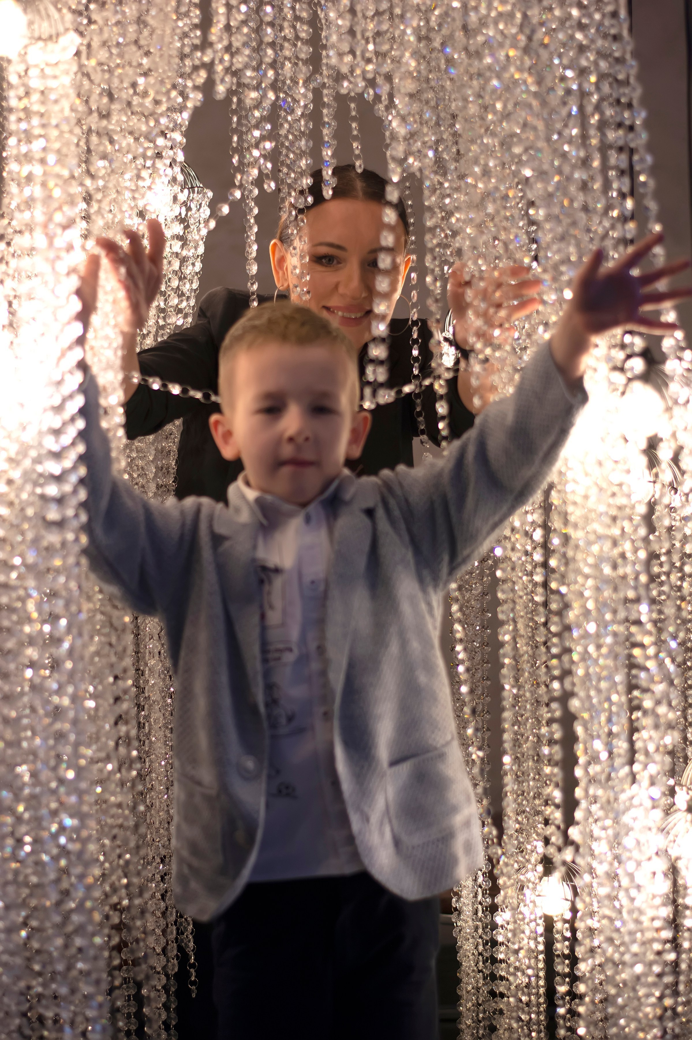 Фотосесии. Фото и видеосъемка в Омске | Выпускные альбомы