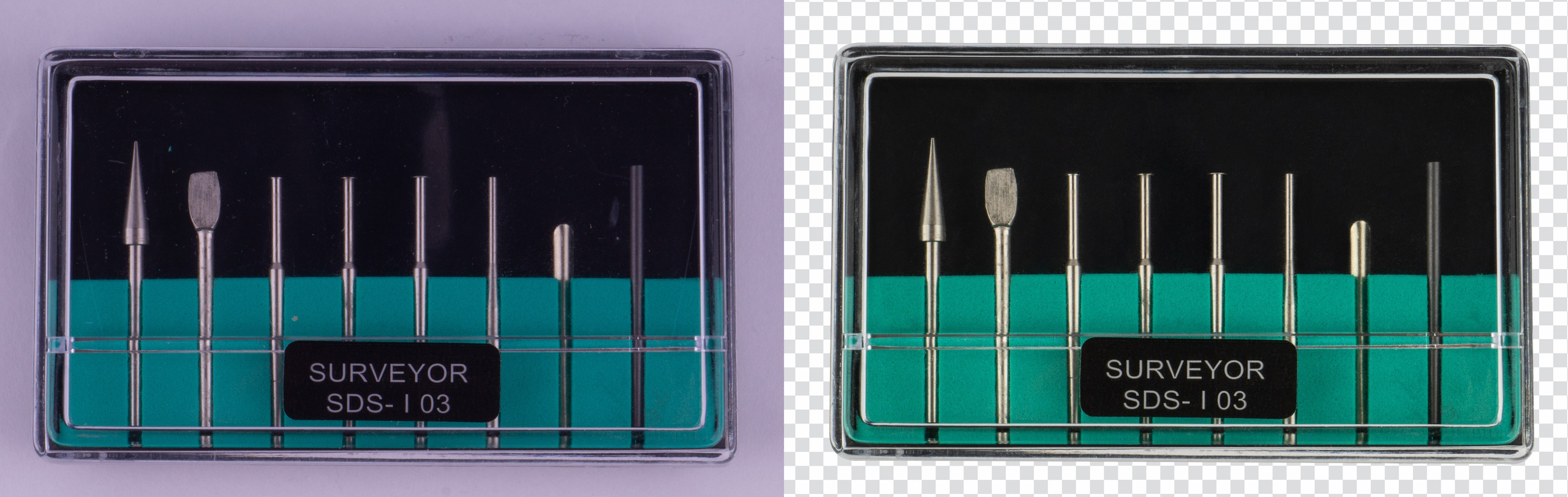 Ретушь | Предметная съемка, обтравка и ретушь предметов. Фотограф предметной съемки, контент-фотограф, ретушер