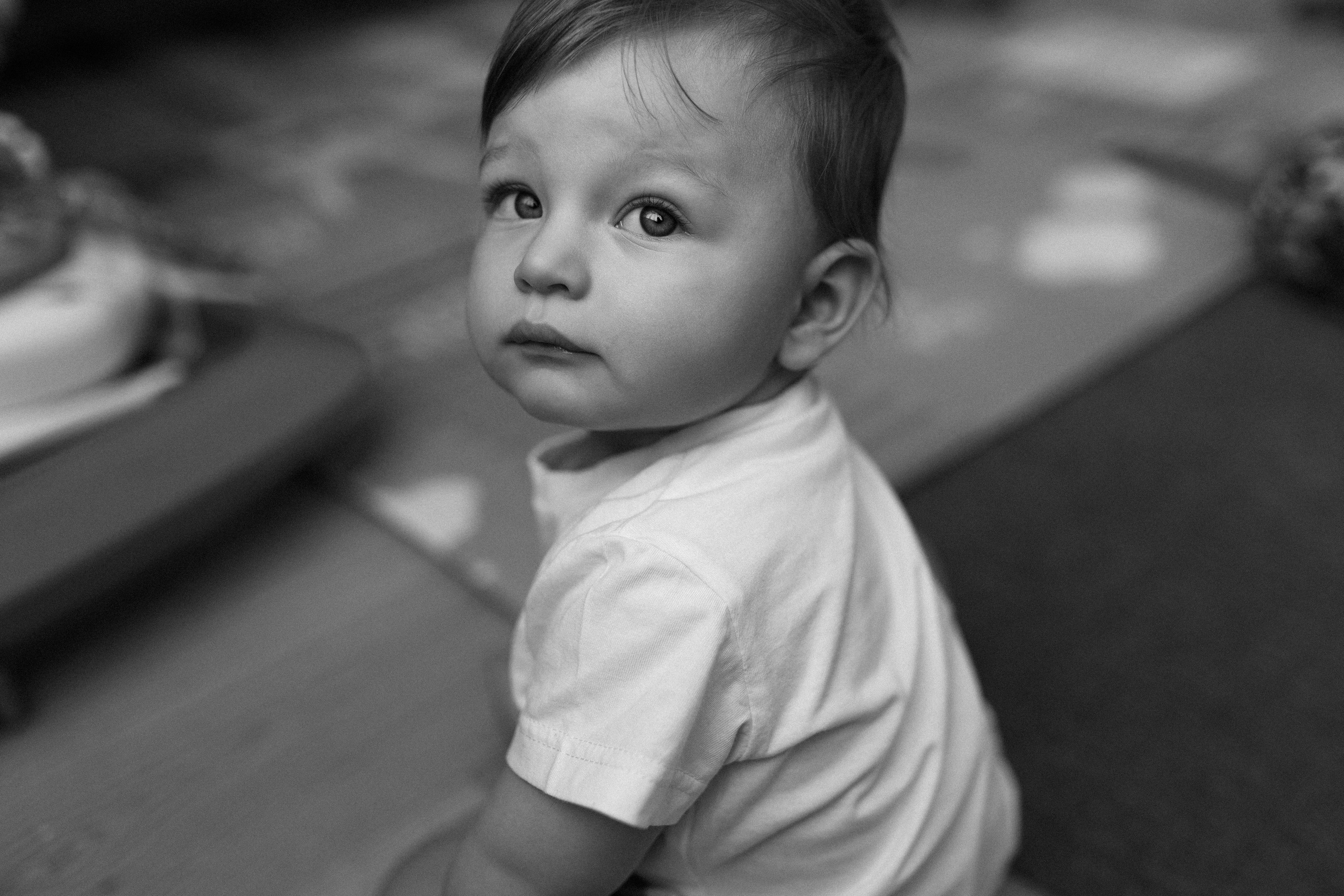 Даня, Алёна, Лёва и таксы. Настя Оленченко, портретный/семейный фотограф на цифру и плёнку Москва