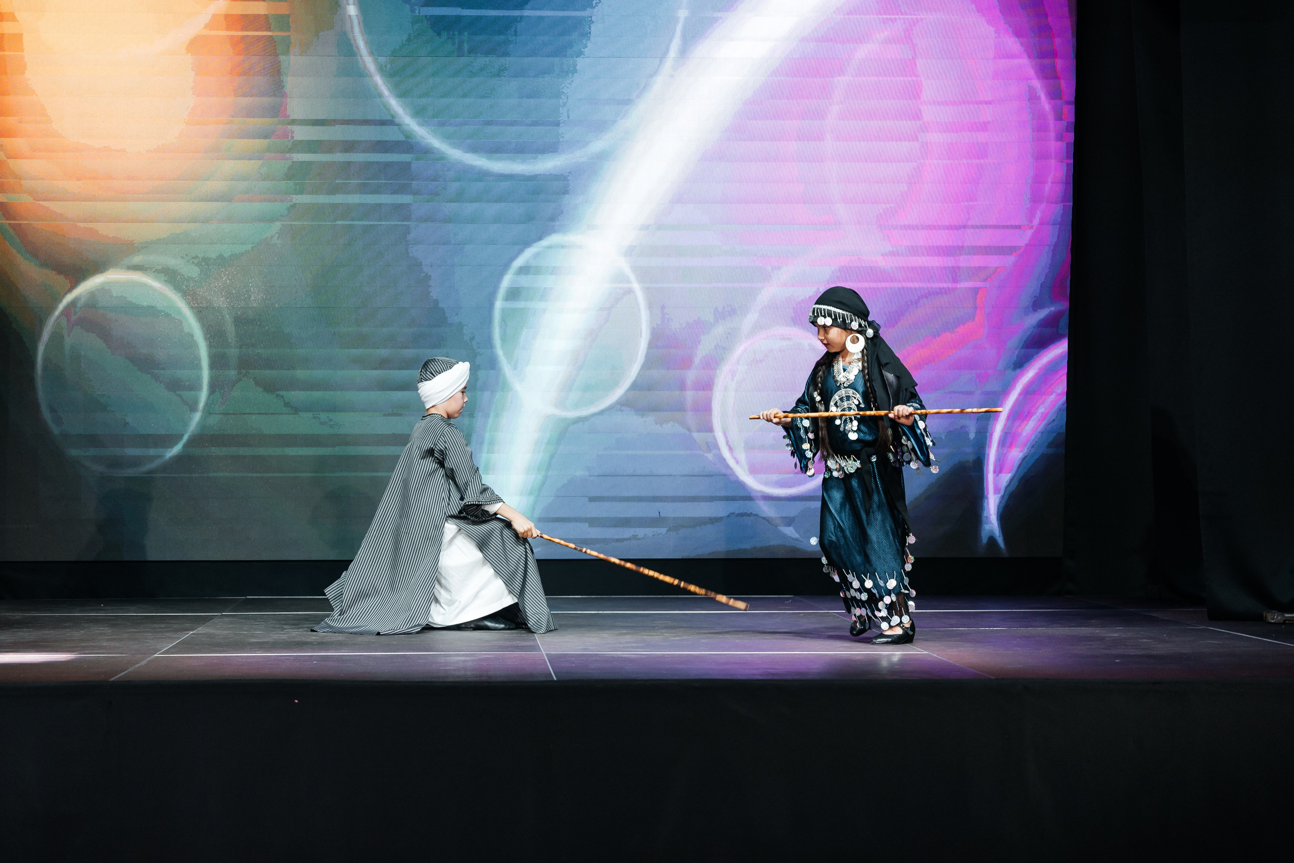 Фотографии Корона Кузбасса 2025. Фотограф в Новокузнецке Иван Дендин