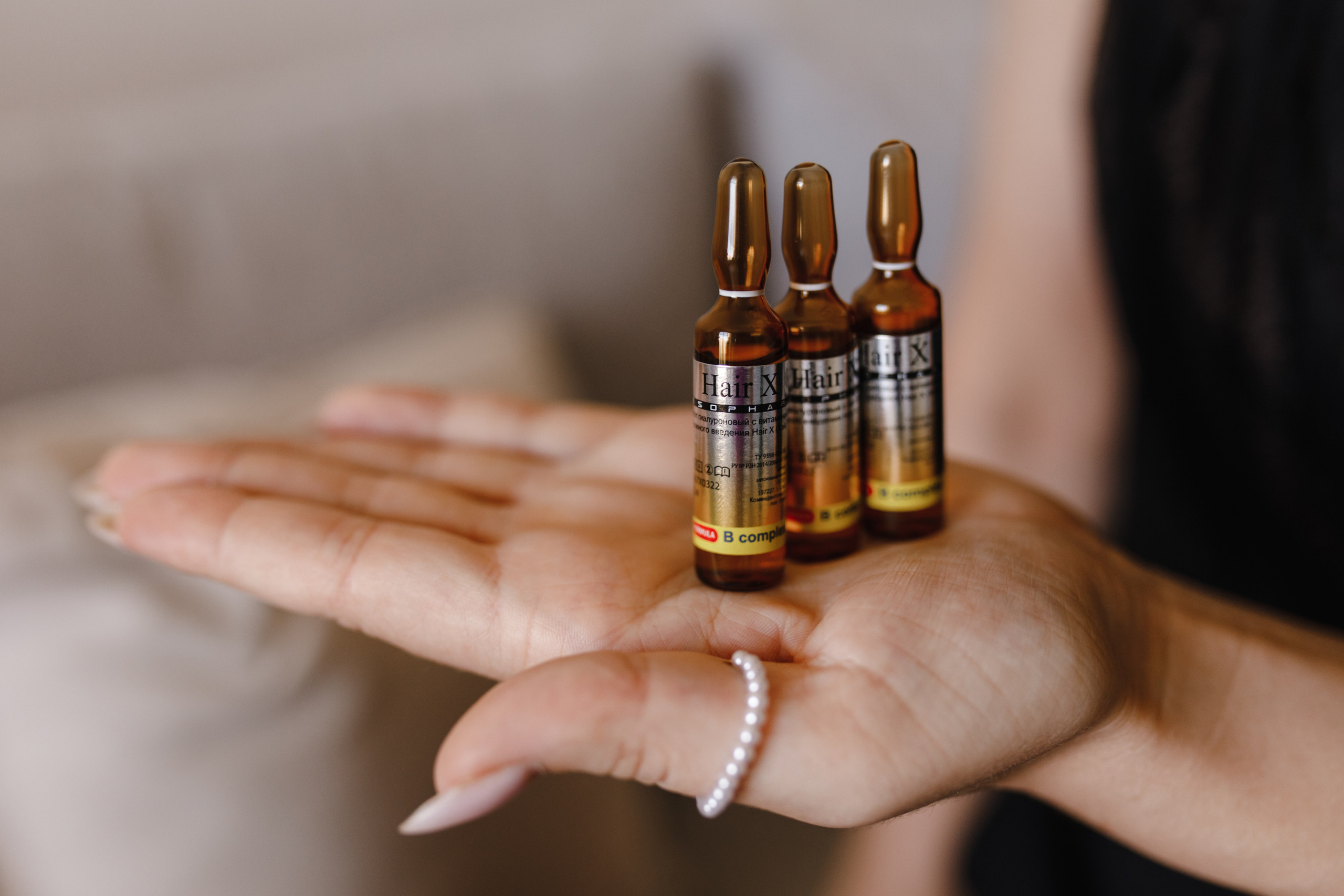 Ирина (косметолог). Свадебный фотограф Краснодар Ростов Солоникова Вероника