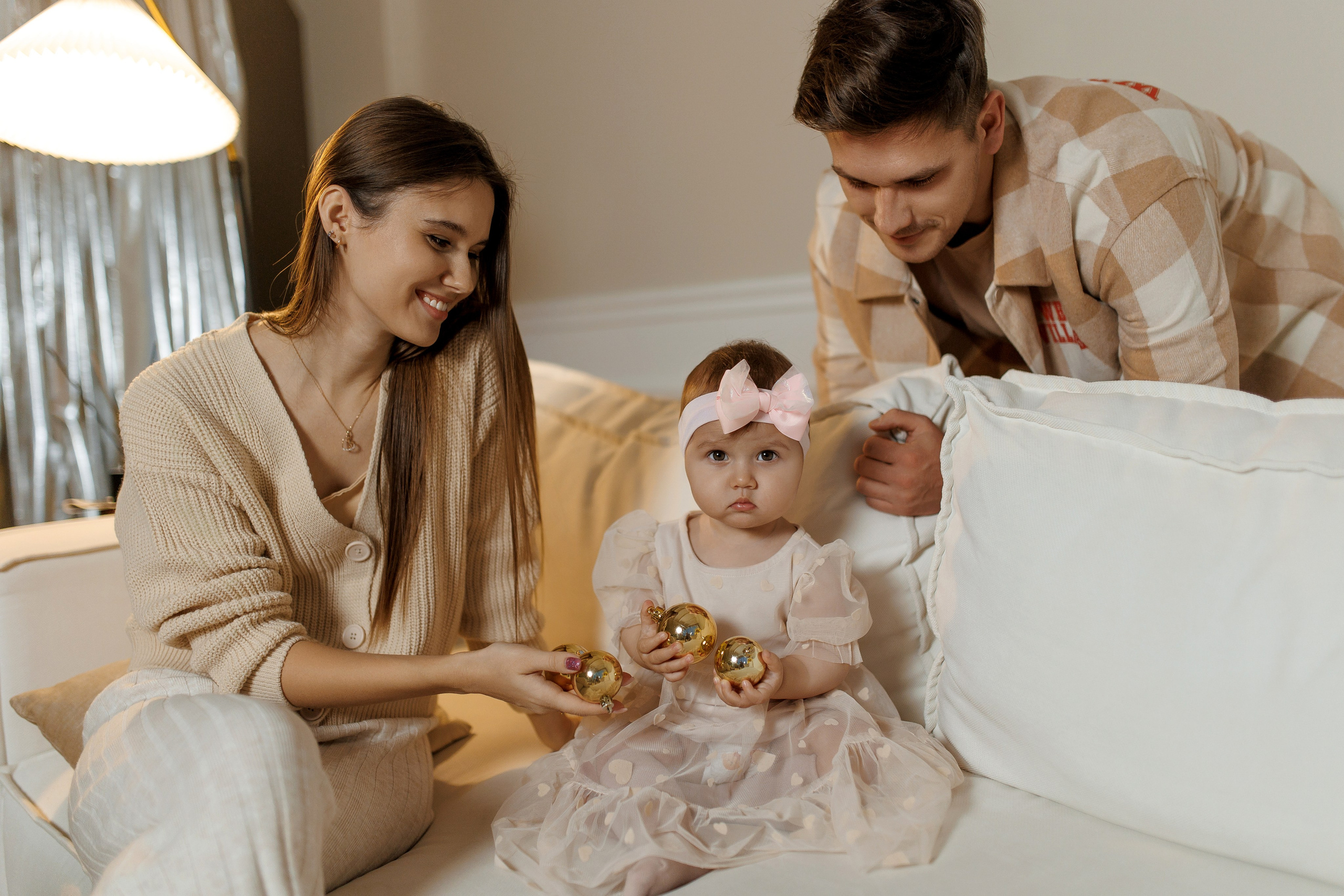 Виктор Дария Булочка. Свадебный фотограф Каледич Тимофей