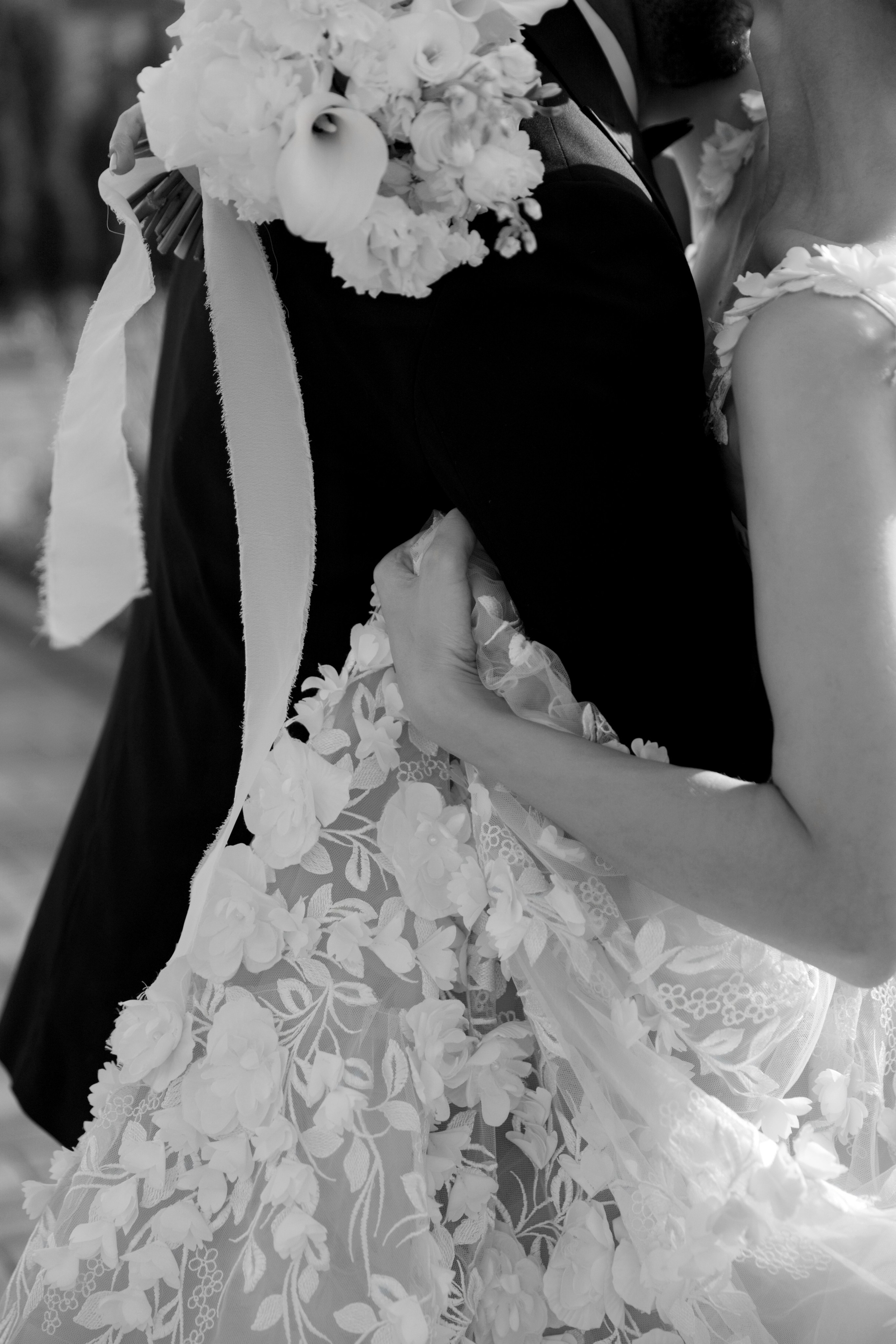 A+E. Свадебный фотограф Каледич Тимофей