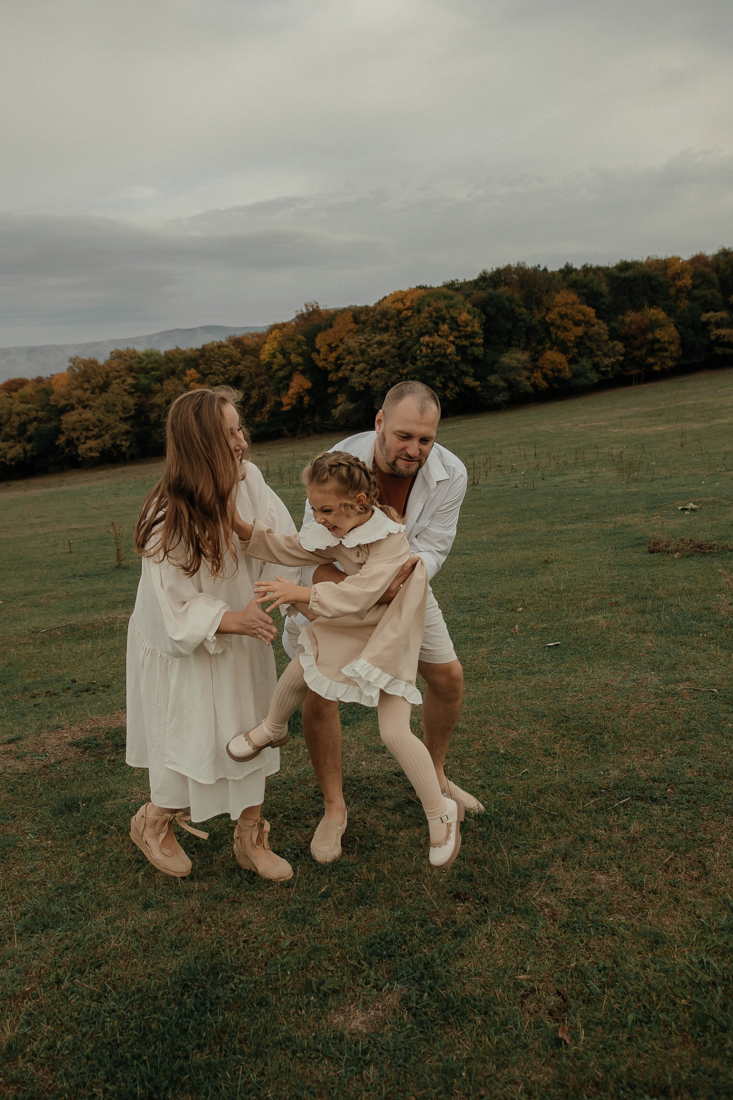 Условия и стоимость