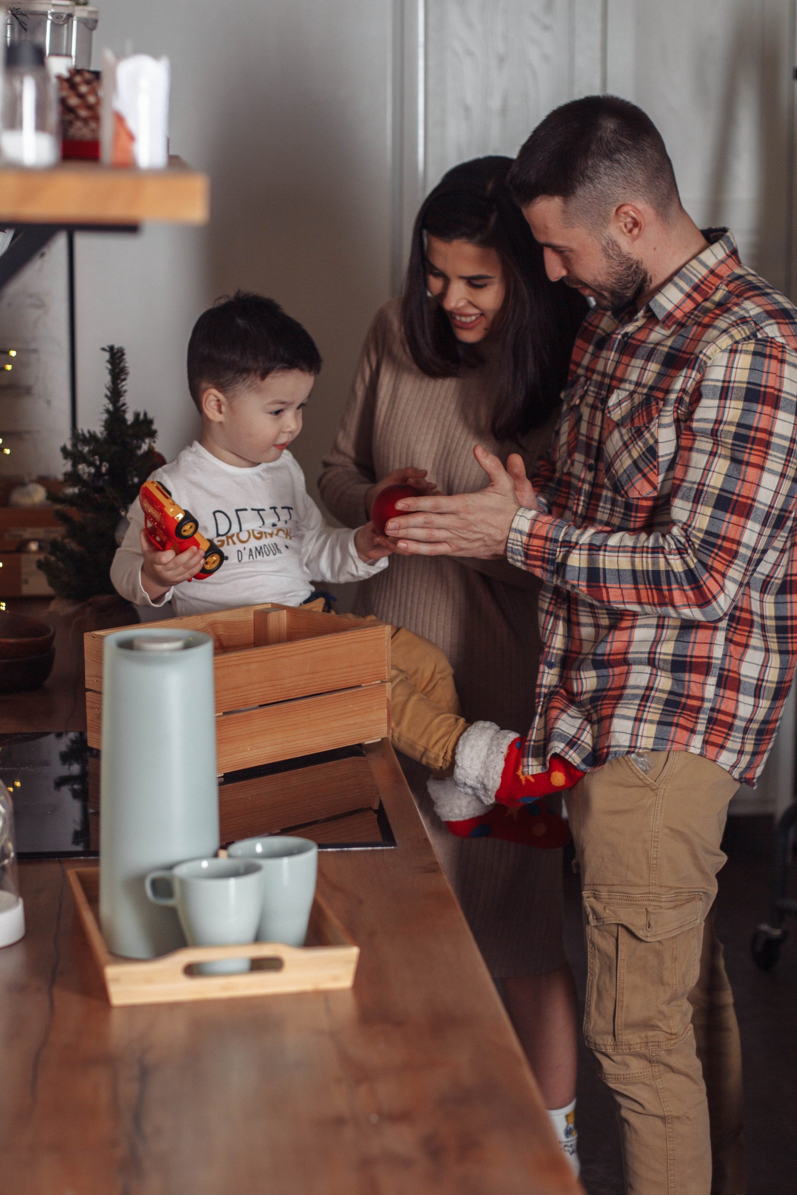 New. Семейный, детский, свадебный фотограф в Москве, Люберцах