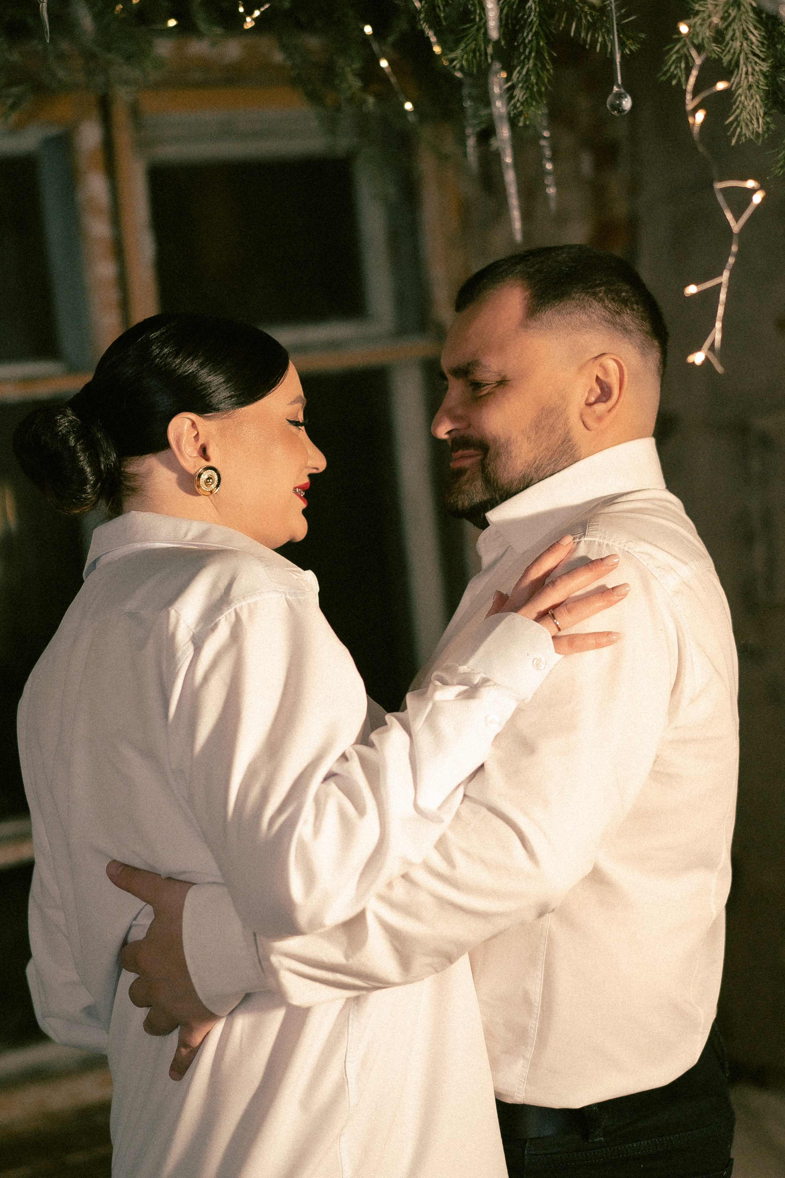 Love story. Свадебный и семейный фотограф в Ростове-на-Дону и Керчи Алина Захарцова