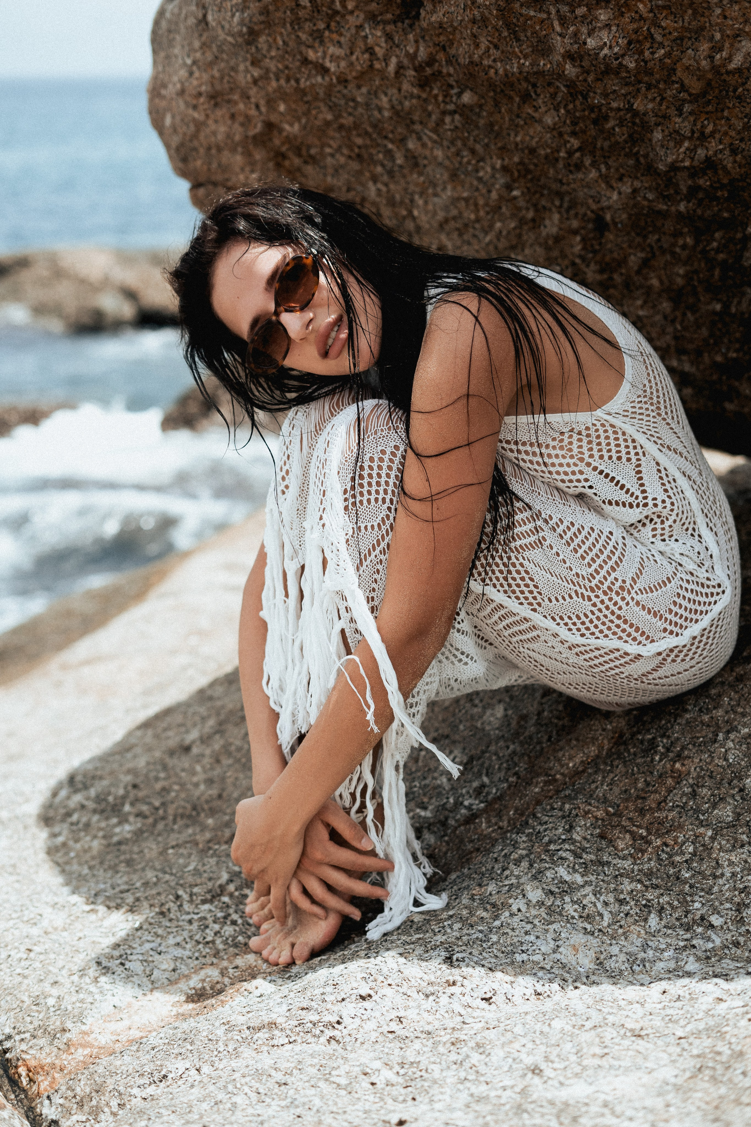 Эмоциональный портрет на Пхукете — искусство вашего образа, эмоций и красоты в виде индивидуальной фотосессии. Ян Долматов — фотограф, видеограф и продюсер на Пхукете, Таиланд