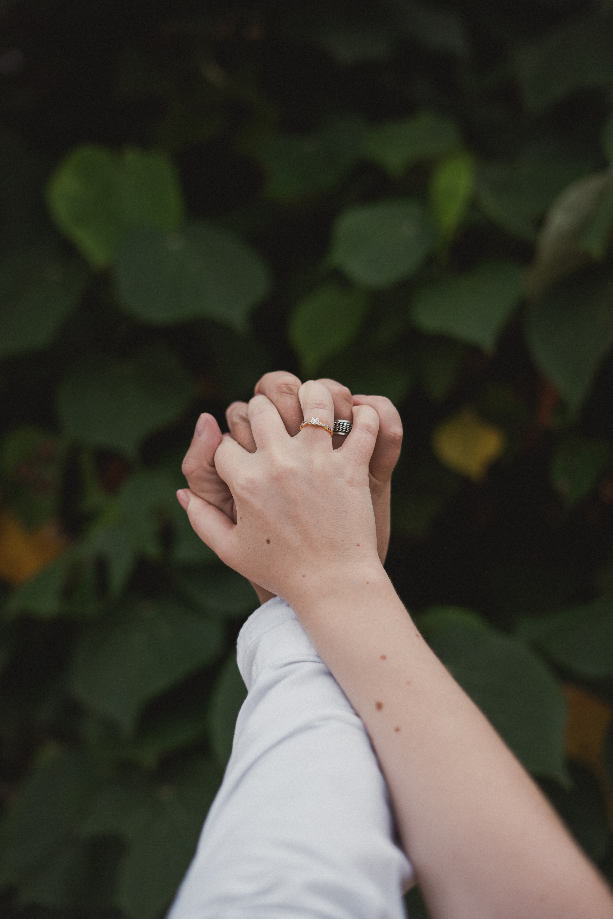 Love Story и Свадебная Фотосъёмка на Пхукете – истории любви в объективе. Ян Долматов — фотограф, видеограф и продюсер на Пхукете, Таиланд