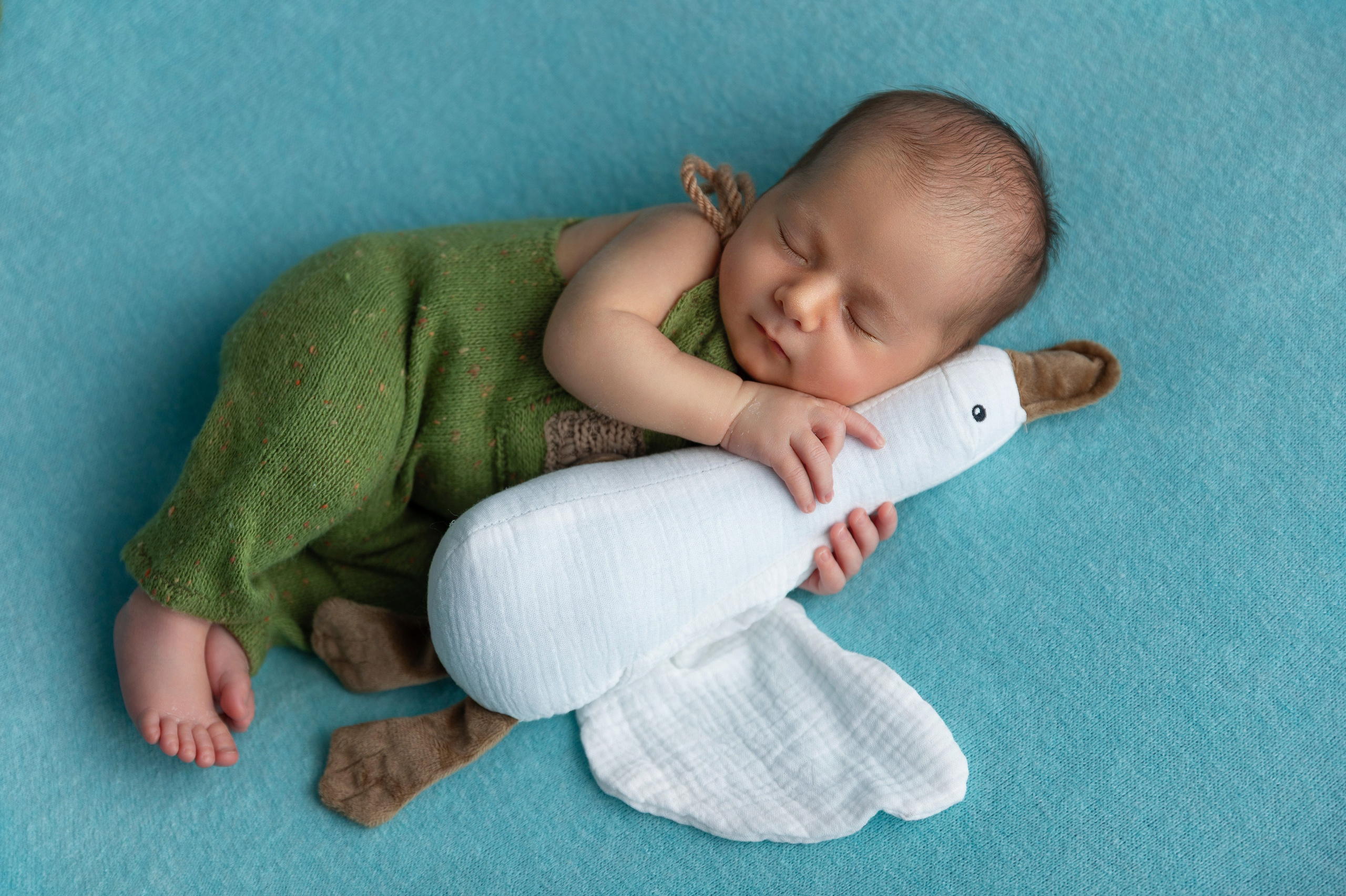 New born. Детский фотограф новорождённых в Ростове-на-Дону. Фотограф крещения. Фотограф Беременности. Детская фотосессия на год