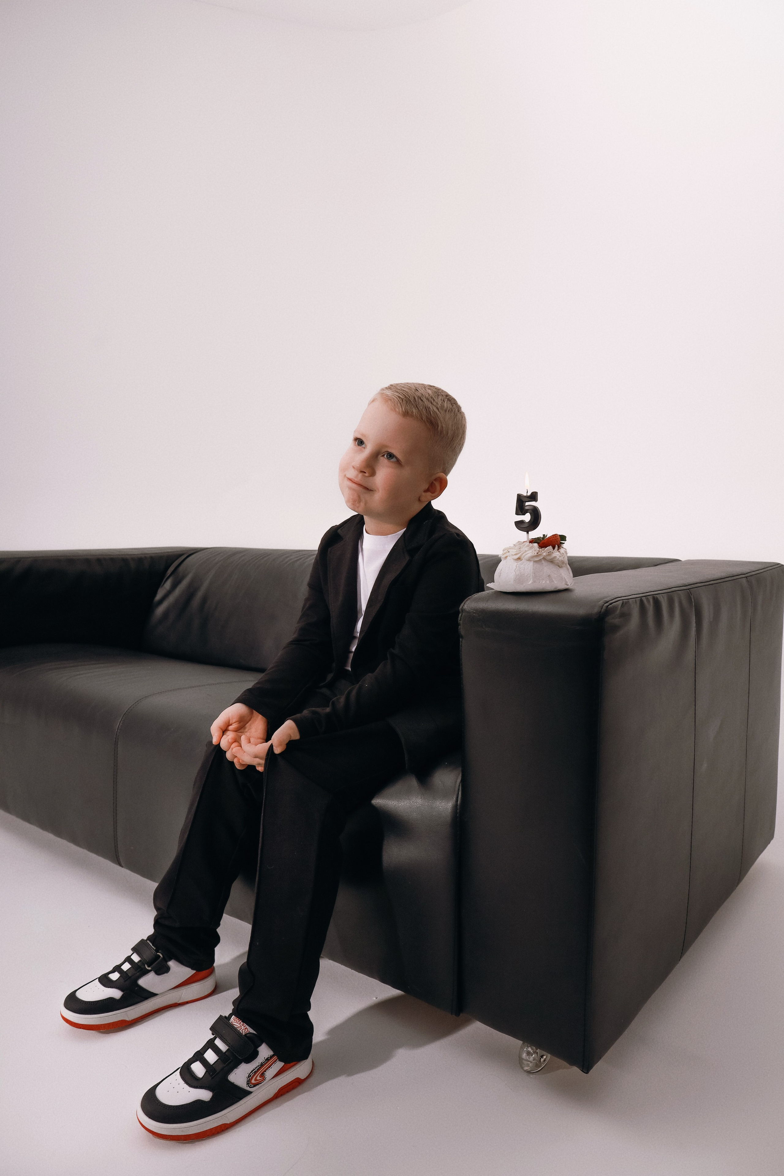 Детские. Семейный фотограф, женский портрет в Ставрополе