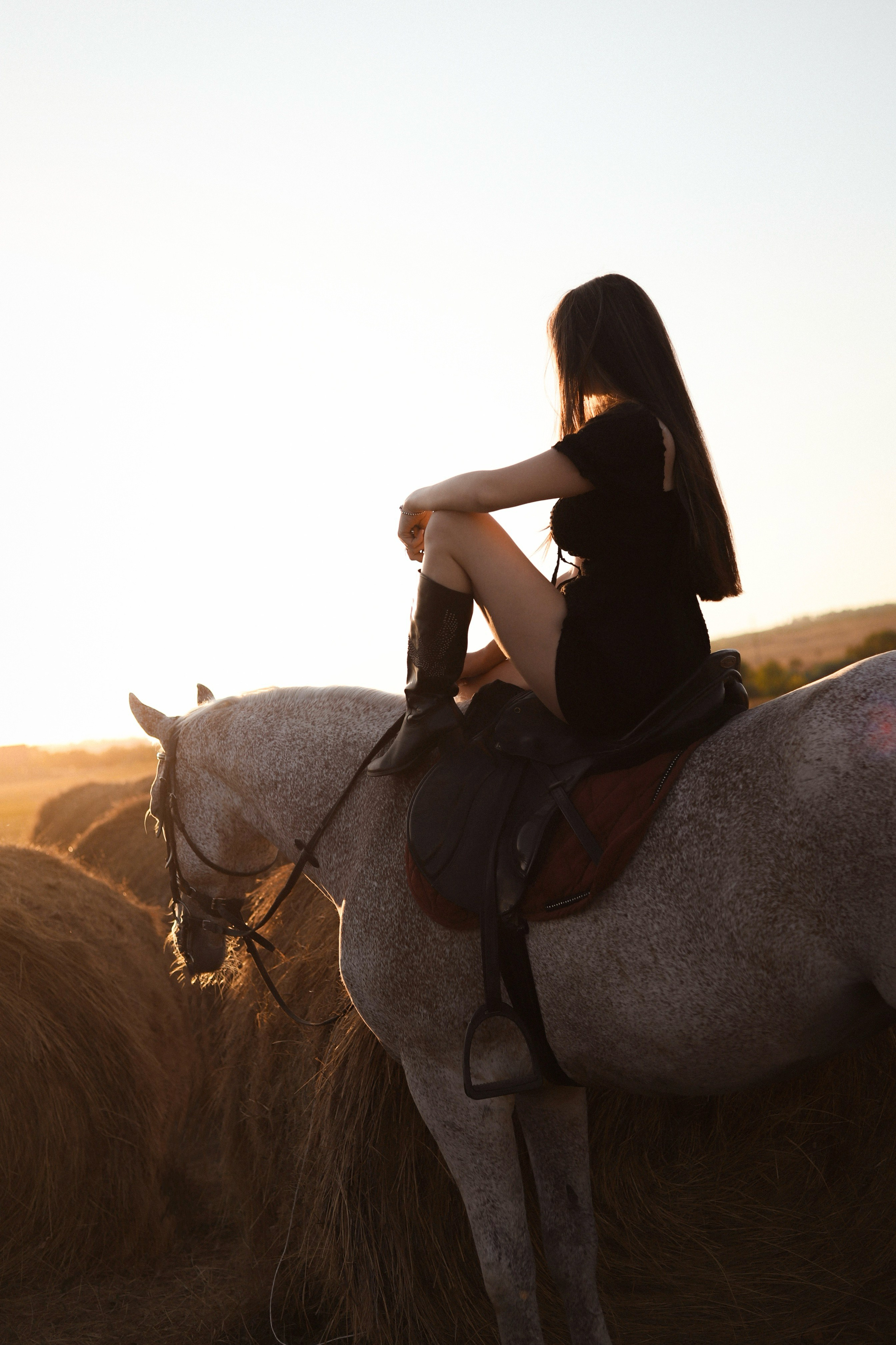 Уличные съемки. Семейный фотограф, женский портрет в Ставрополе