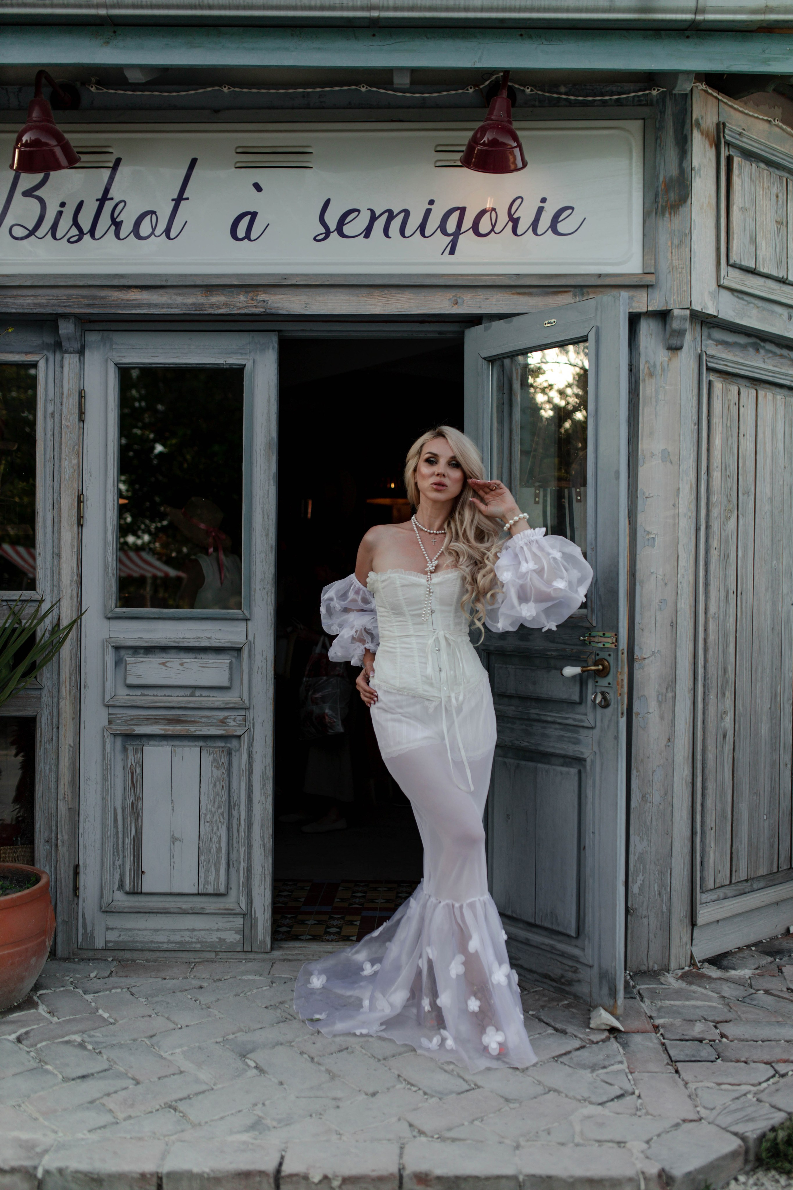 Лаванда. Фотограф Трифон Мира