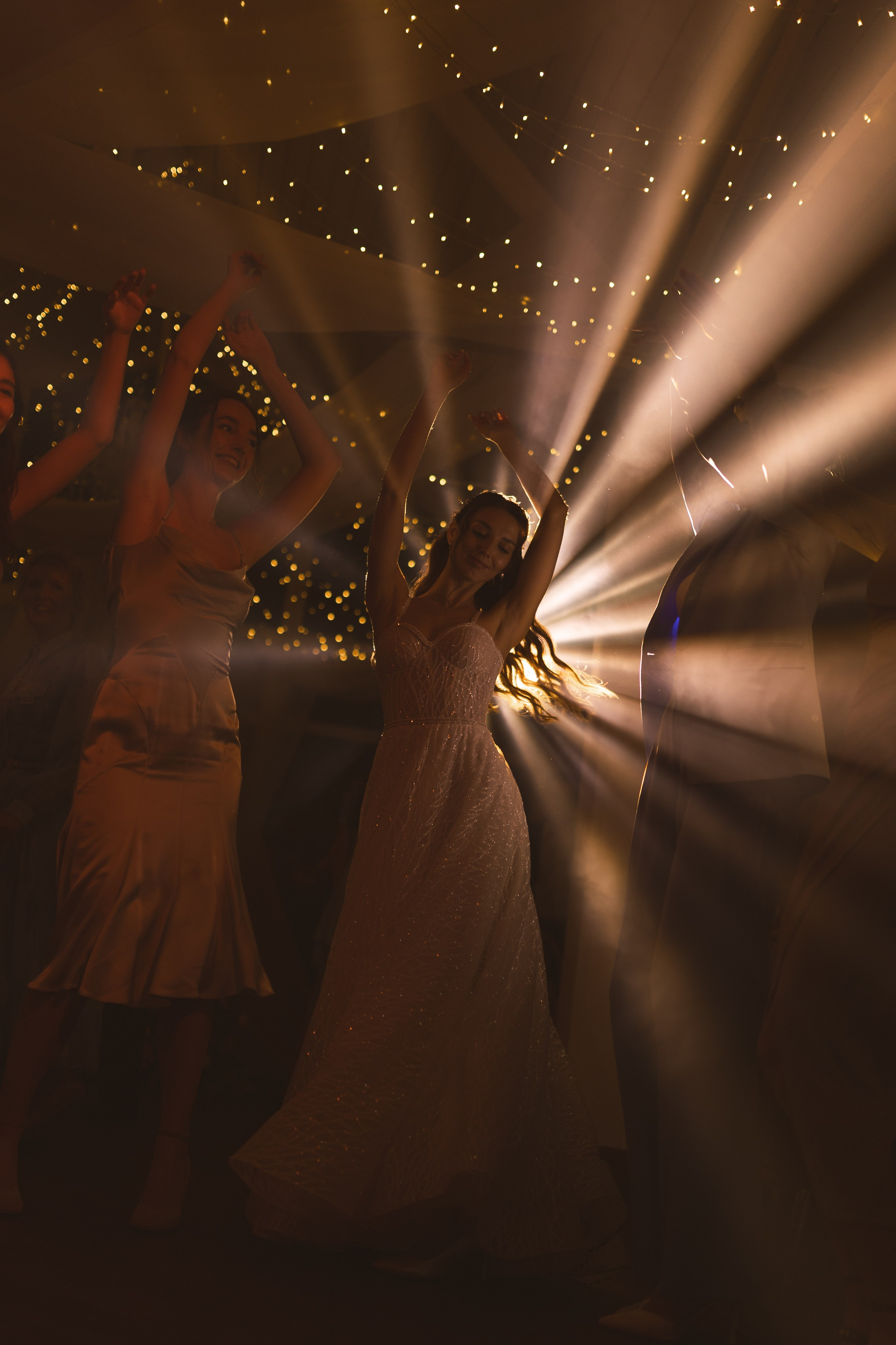 Зеленоградский ЗАГС. Свадебный фотограф Курзина Ольга | Москва