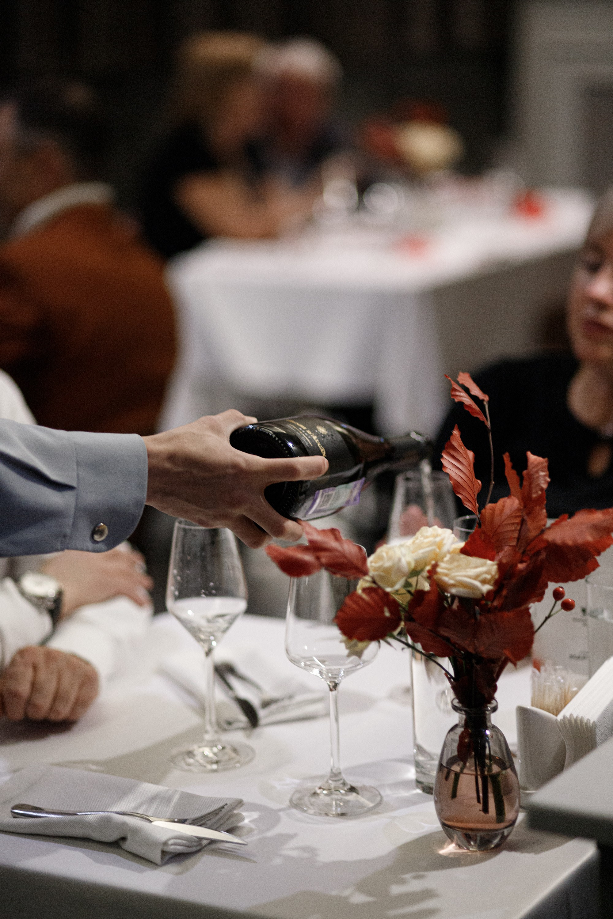 A·M·U·R [Искусство сочетаний]. СВОИ. ФОТООТЧЕТЫ-СОБЫТИЯ-МЕСТА