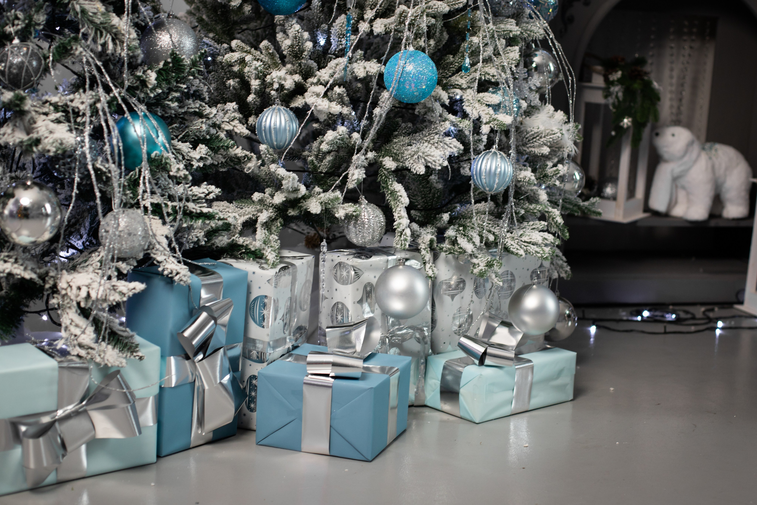 Светлый. Фотограф г. Хабаровск. Семейные и индивидуальные съёмки