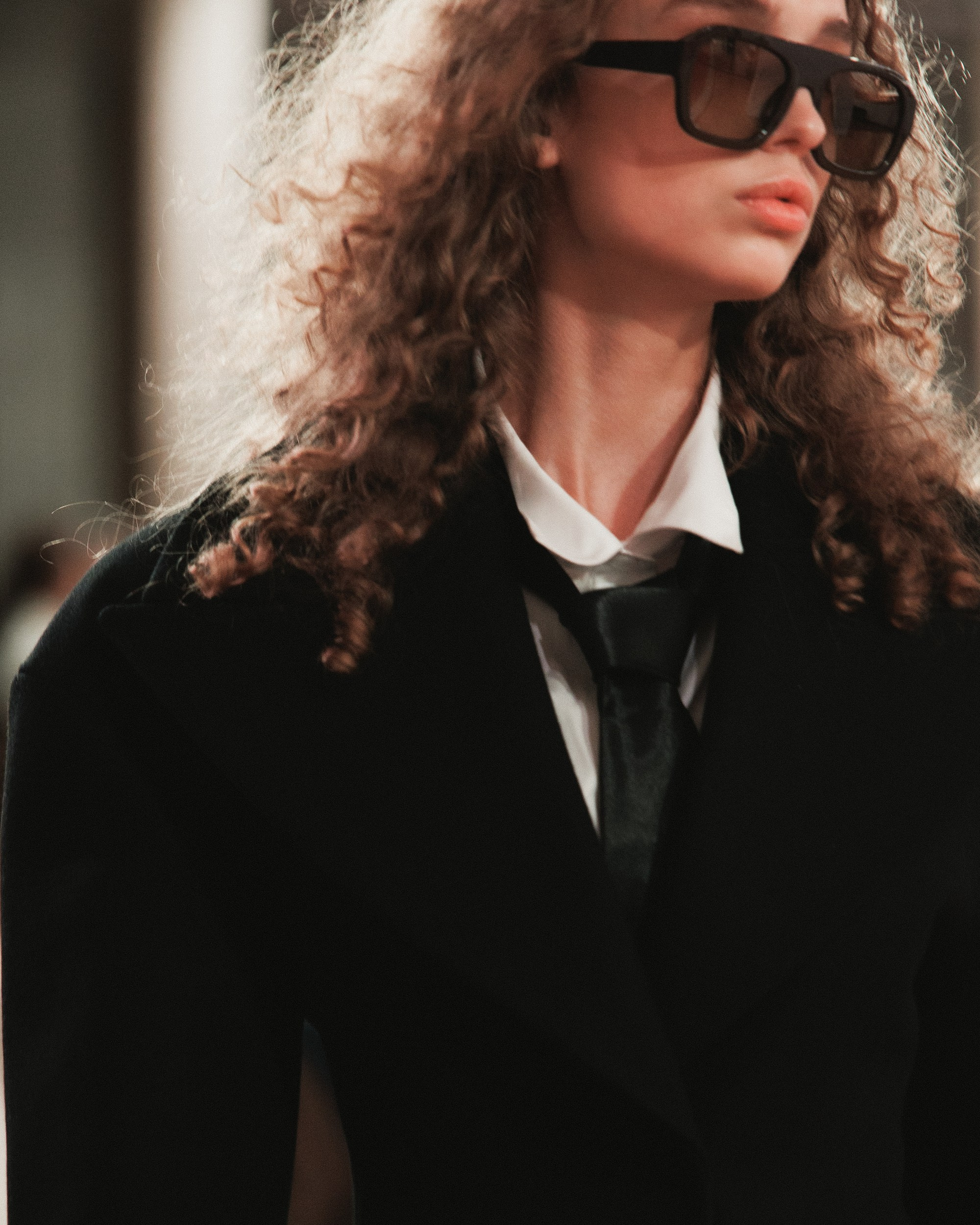 FASHION SHOW YANDEX MARKET В РОССИЙСКОЙ НАЦИОНАЛЬНОЙ БИБЛИОТЕКЕ. Свадебный фотограф в Санкт‑Петербурге Елена Пчельникова