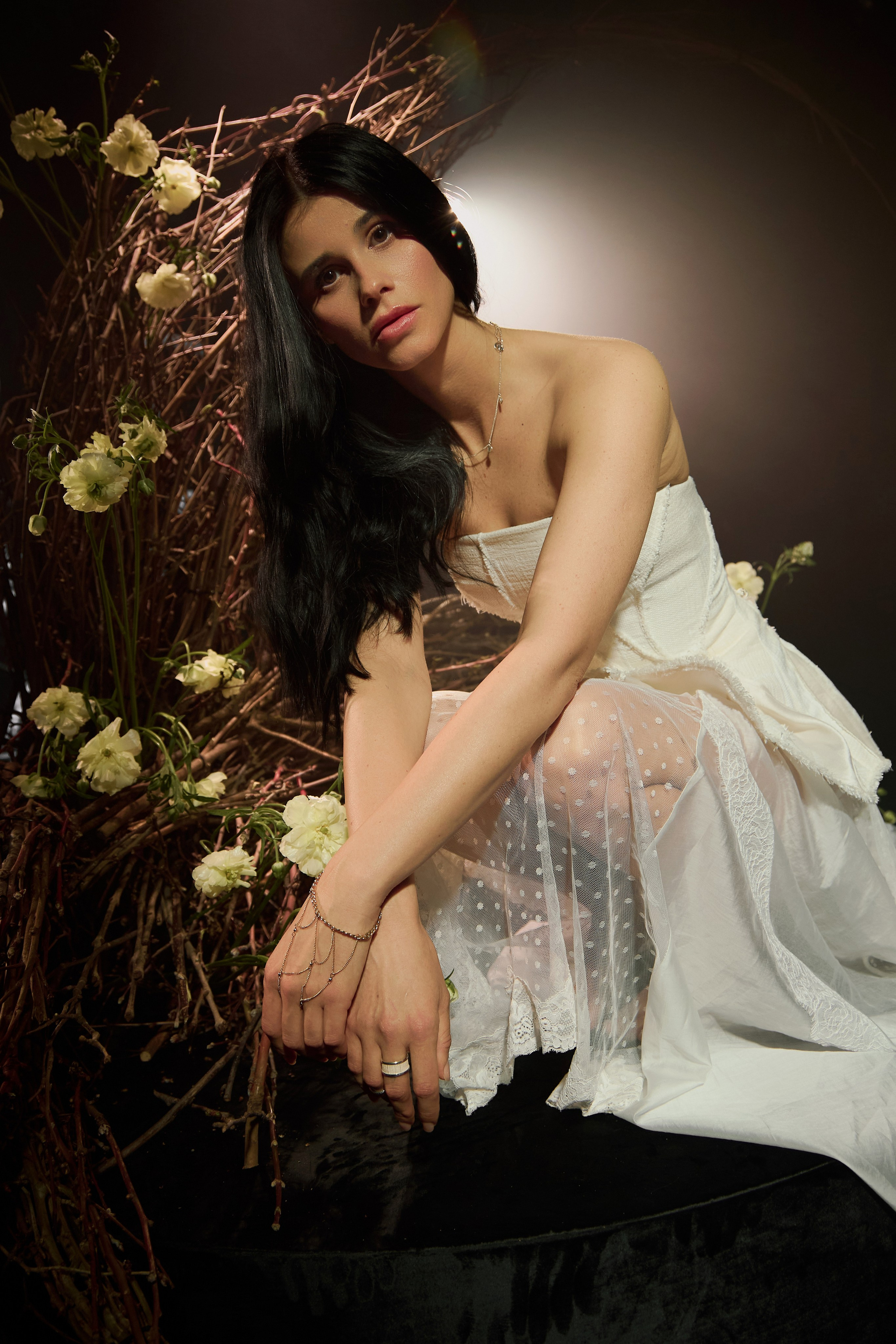 Эсмеральда