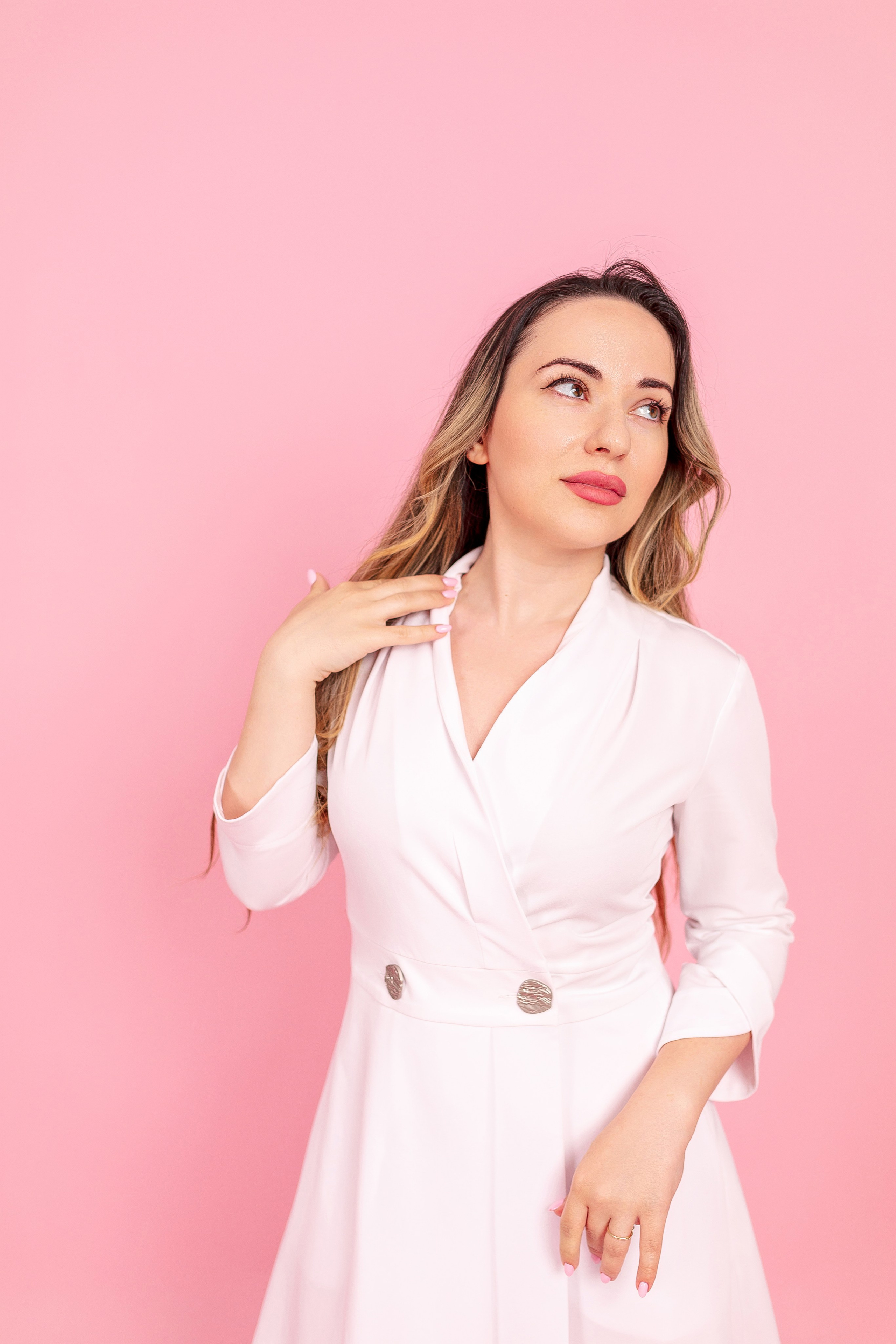 Алла. Семейный и детский фотограф в Анапе Наталья Абраменко