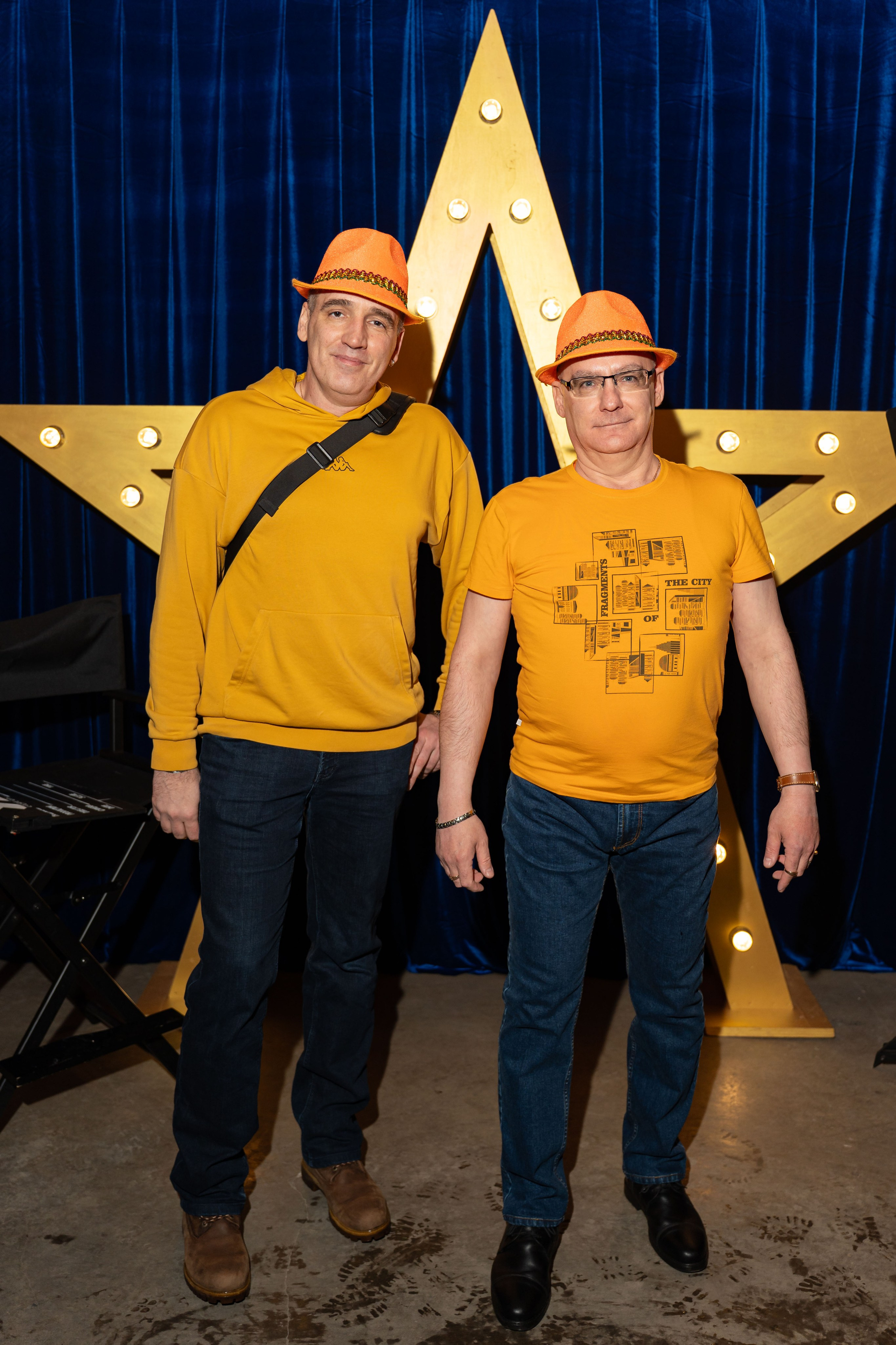 РТК Софт корпаратив. Axenov_eugene