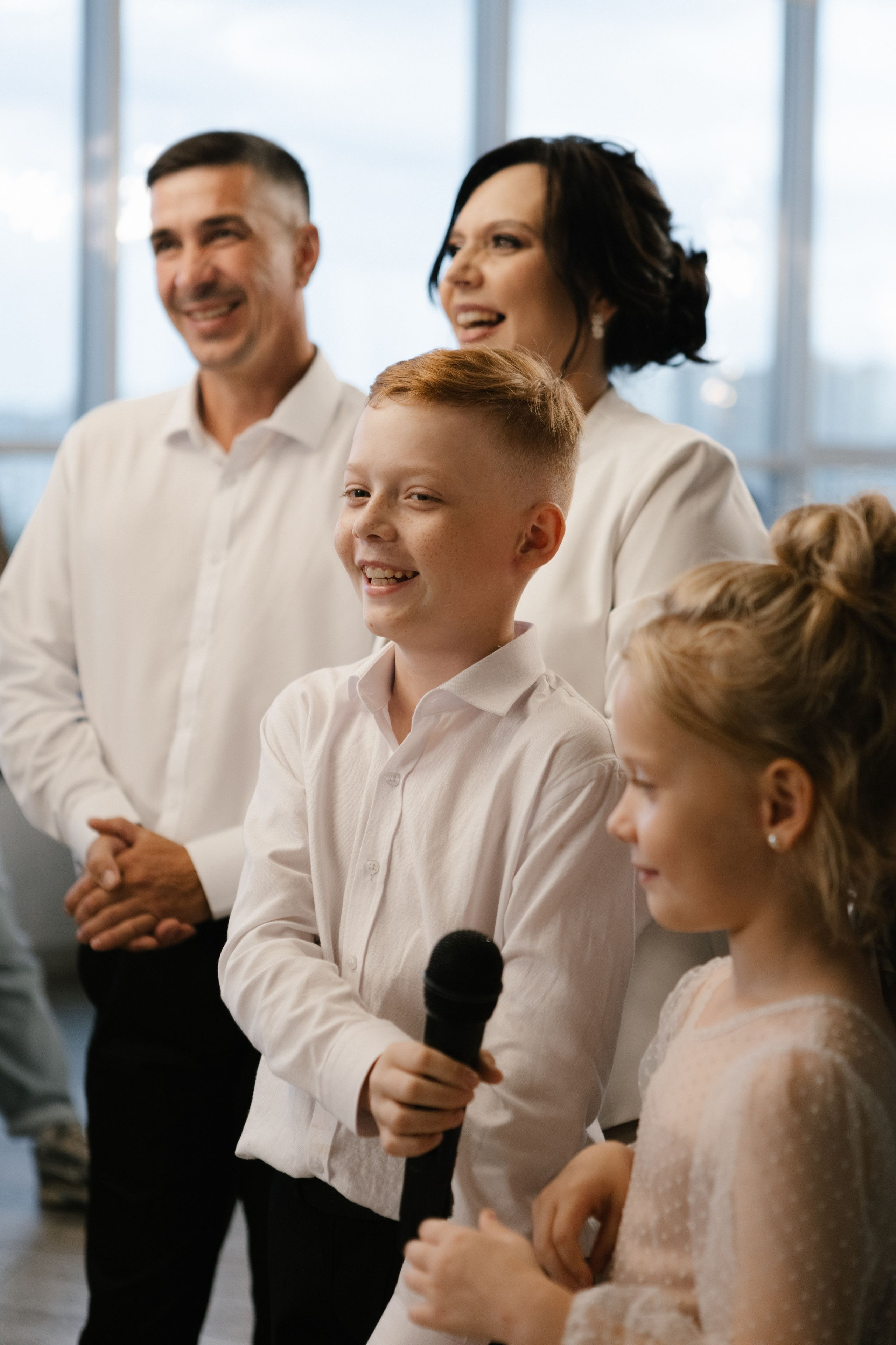 Анастасия/Алексей. Фотограф Оренбург Алёна Лелет