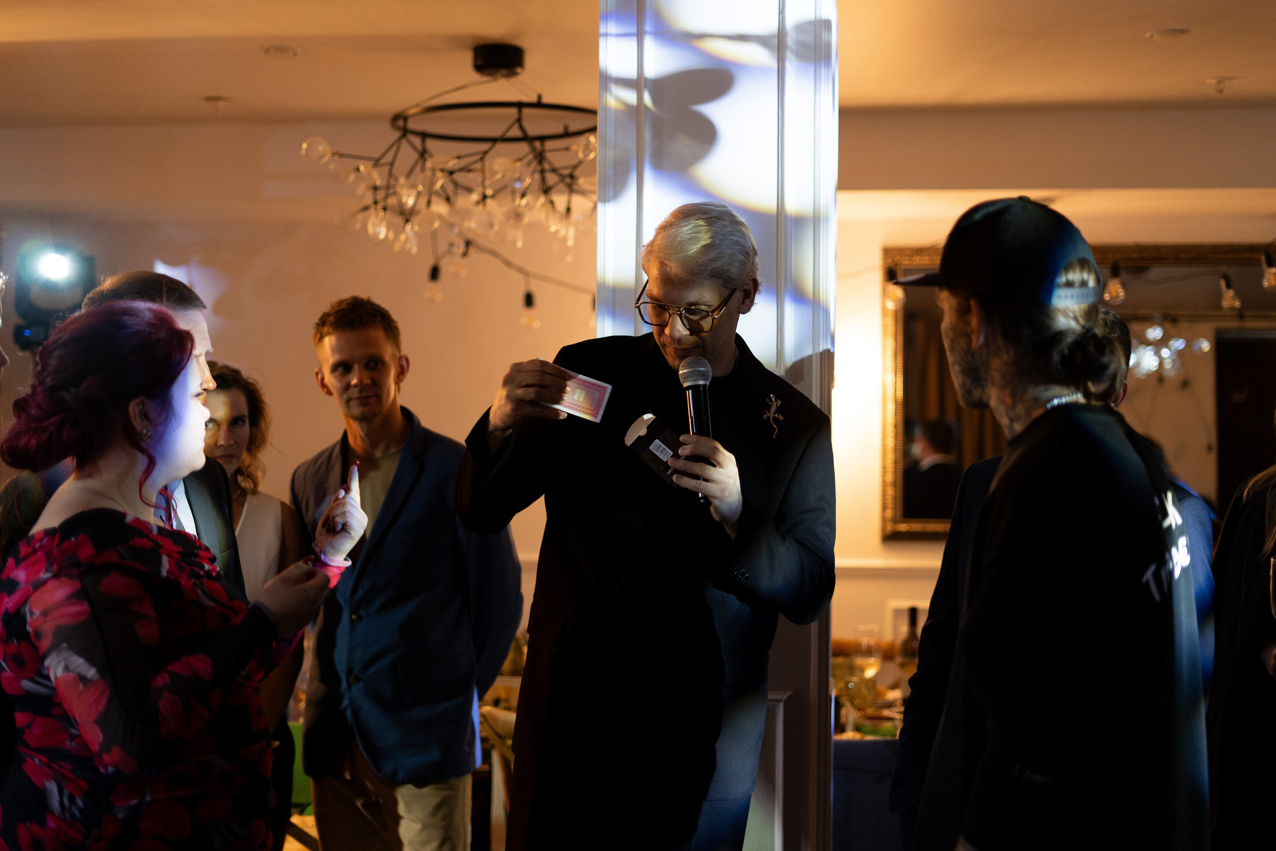 Виктория & Максим. Анастасия Паршукова — фотограф Шерегеш Новосибирск