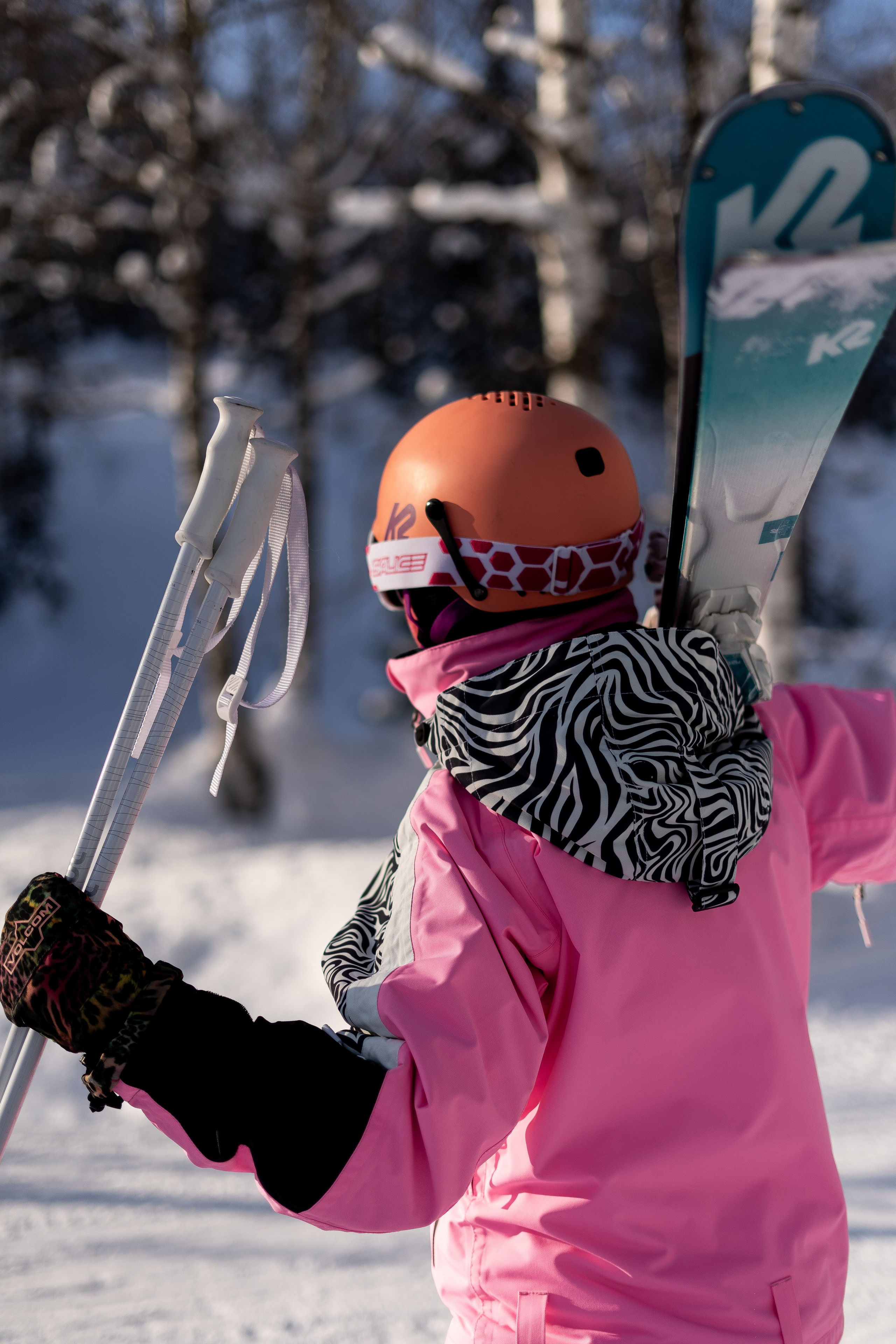 Джой 7.02. Анастасия Паршукова — фотограф Шерегеш Новосибирск