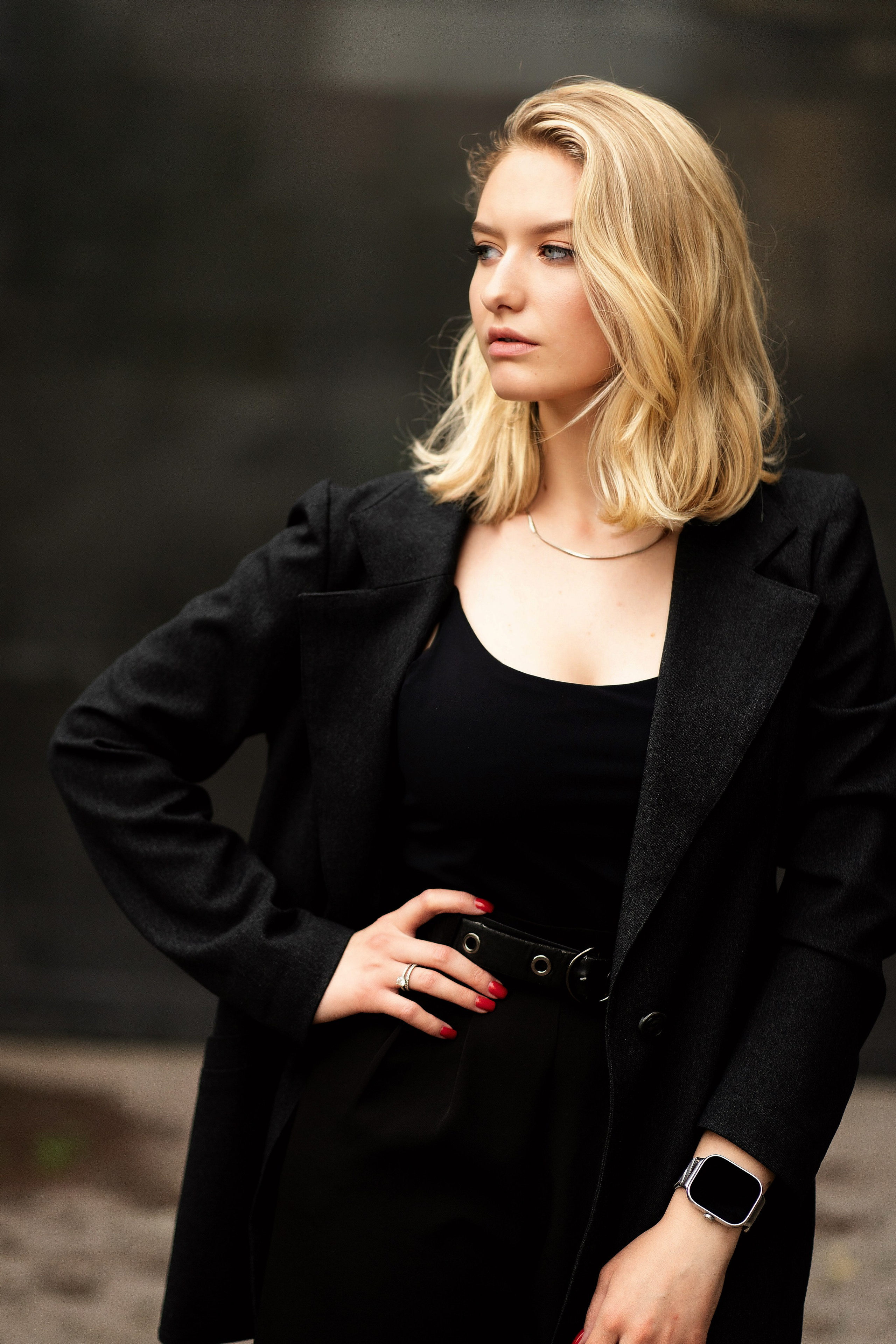 FaSol'. Анастасия Паршукова — фотограф Шерегеш Новосибирск