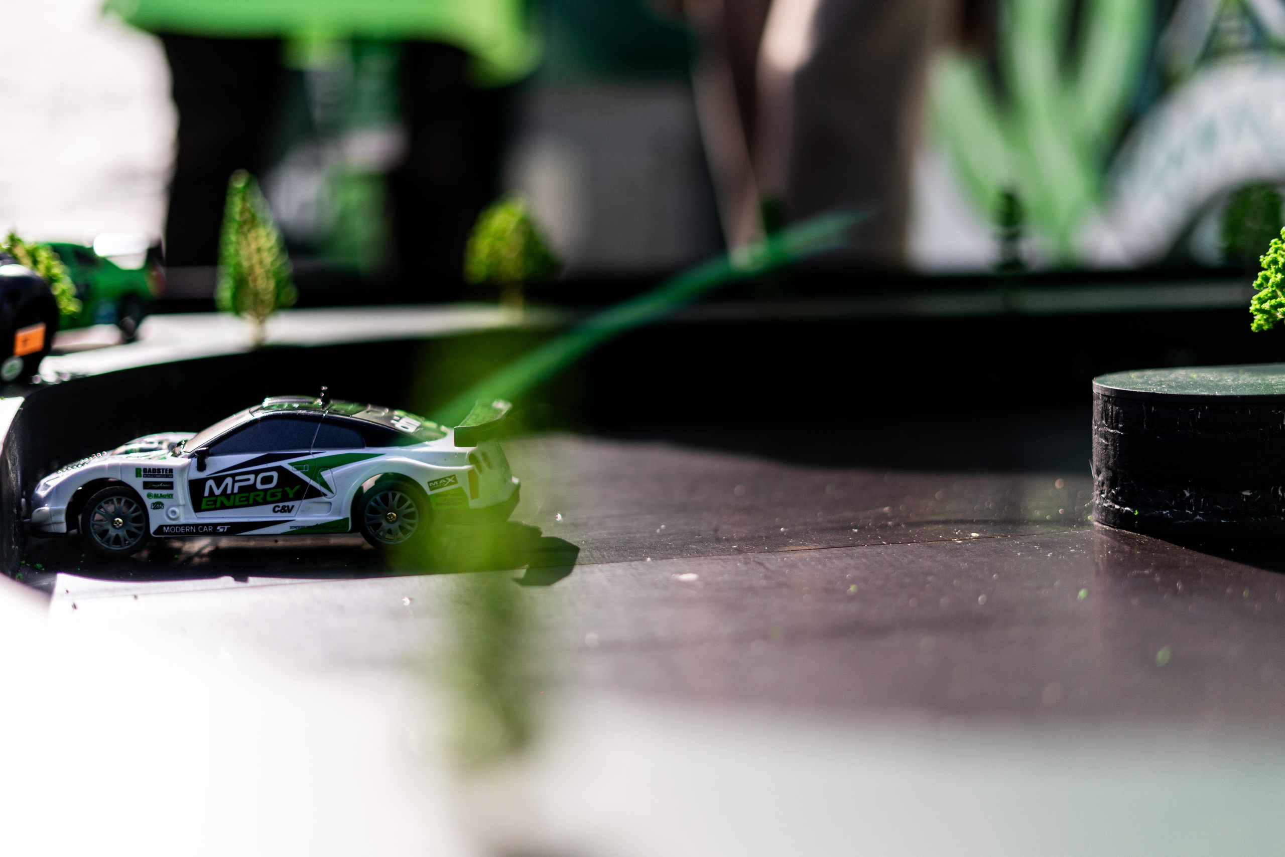 Грелка 14.04.24. Анастасия Паршукова — фотограф Шерегеш Новосибирск