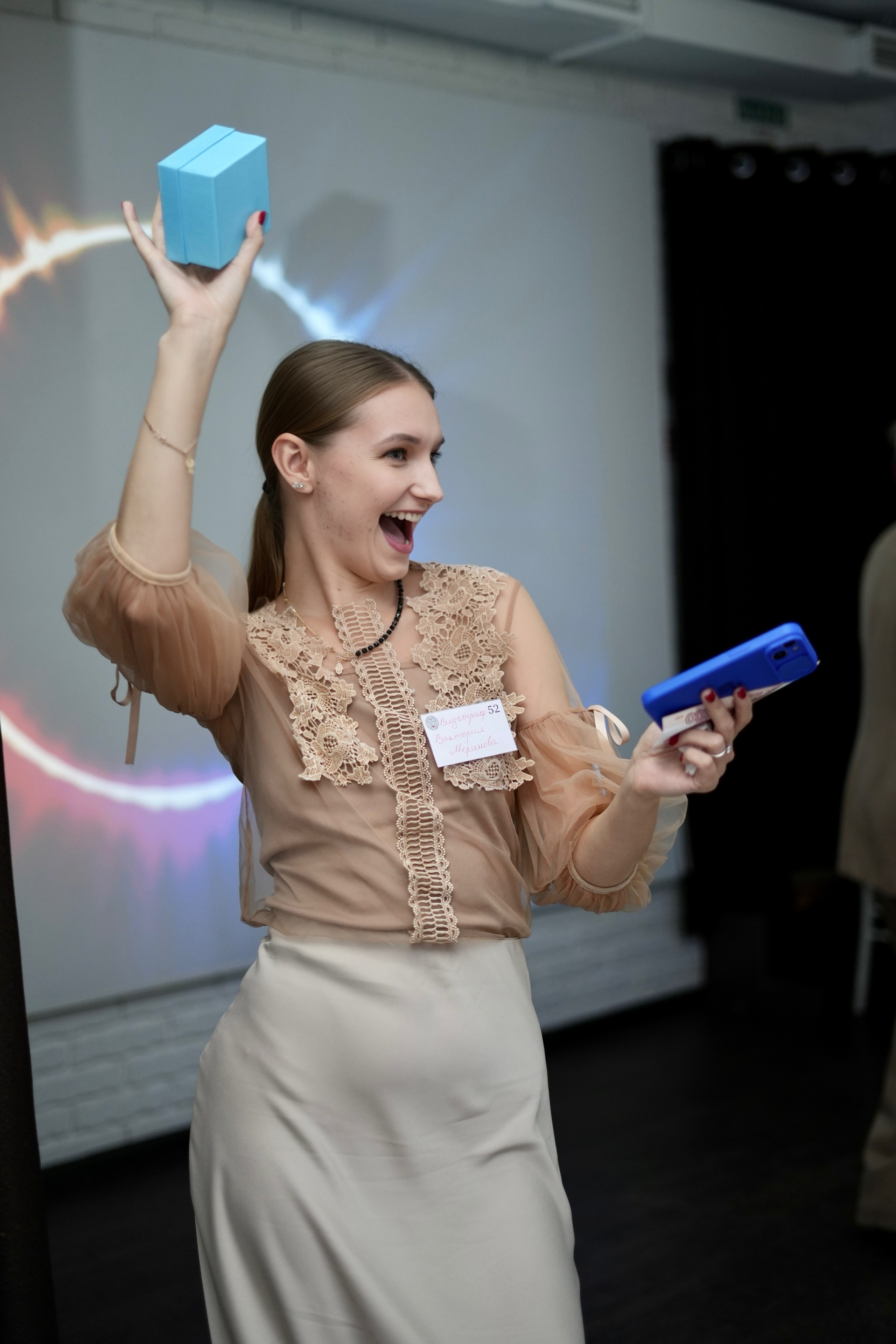 Код публичности. Фотограф Волгоград Анастасия Ли