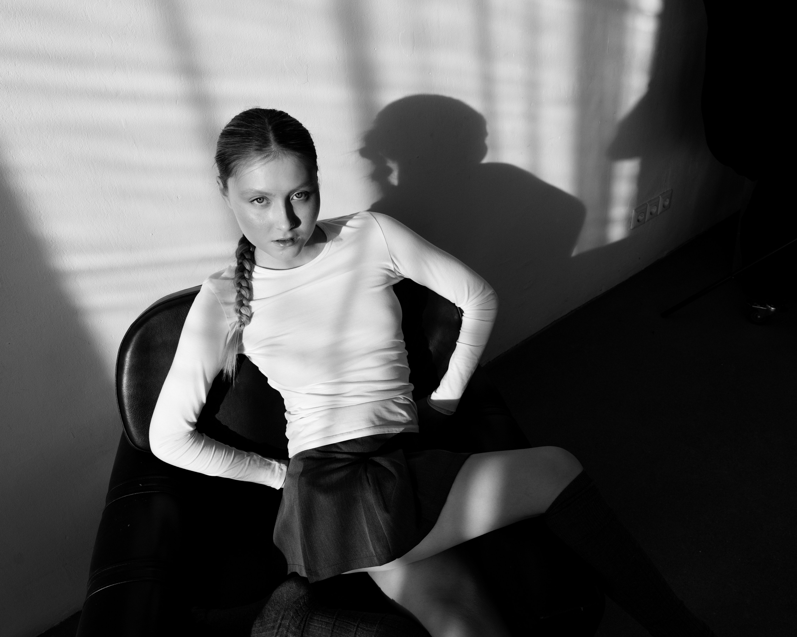 POLINA. Свадебный фотограф Уфа, Руслан Бикташев