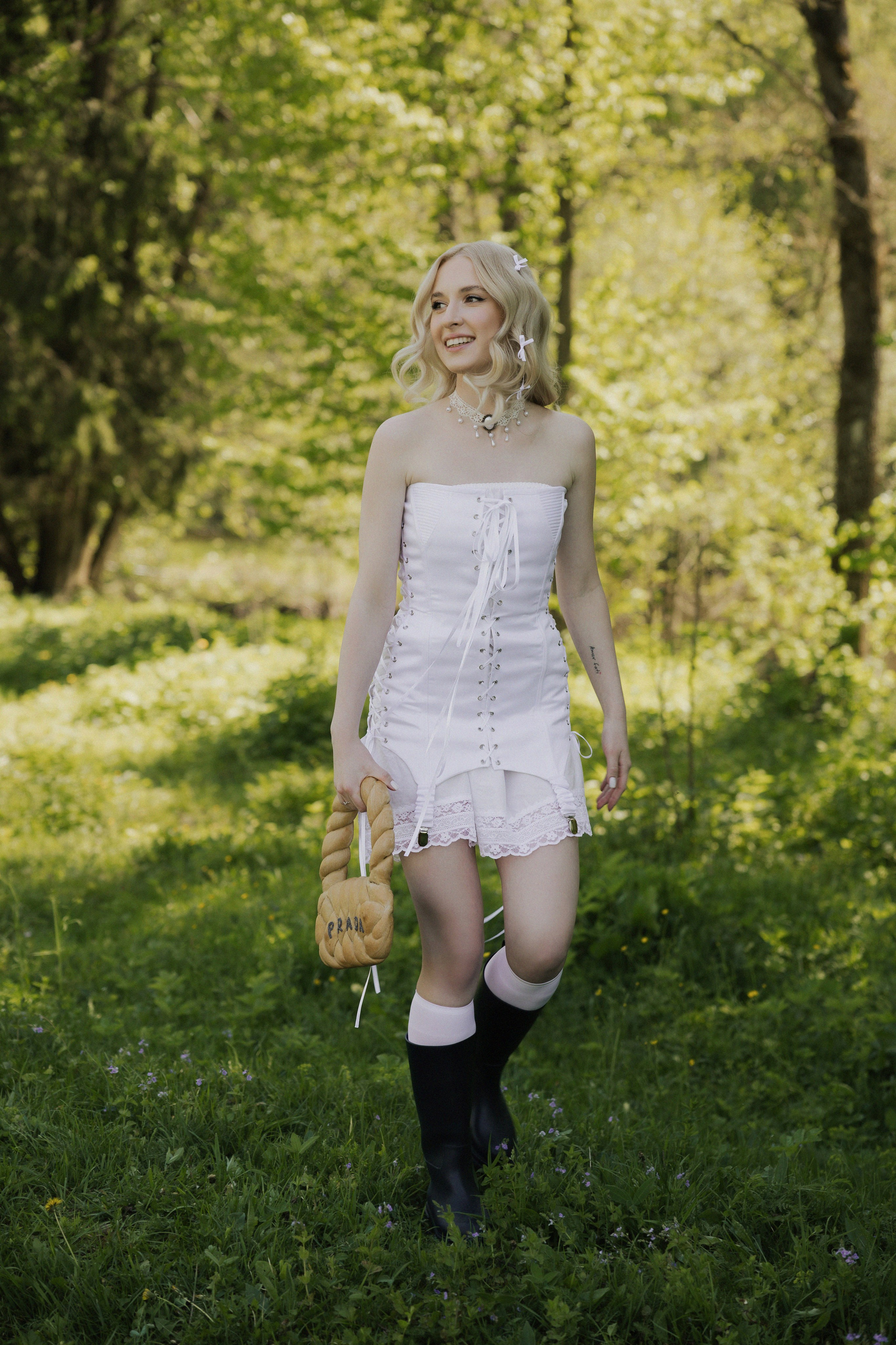 Никита и Ксения. Свадебный фотограф в Рязани и Москве Евгения Жмурова