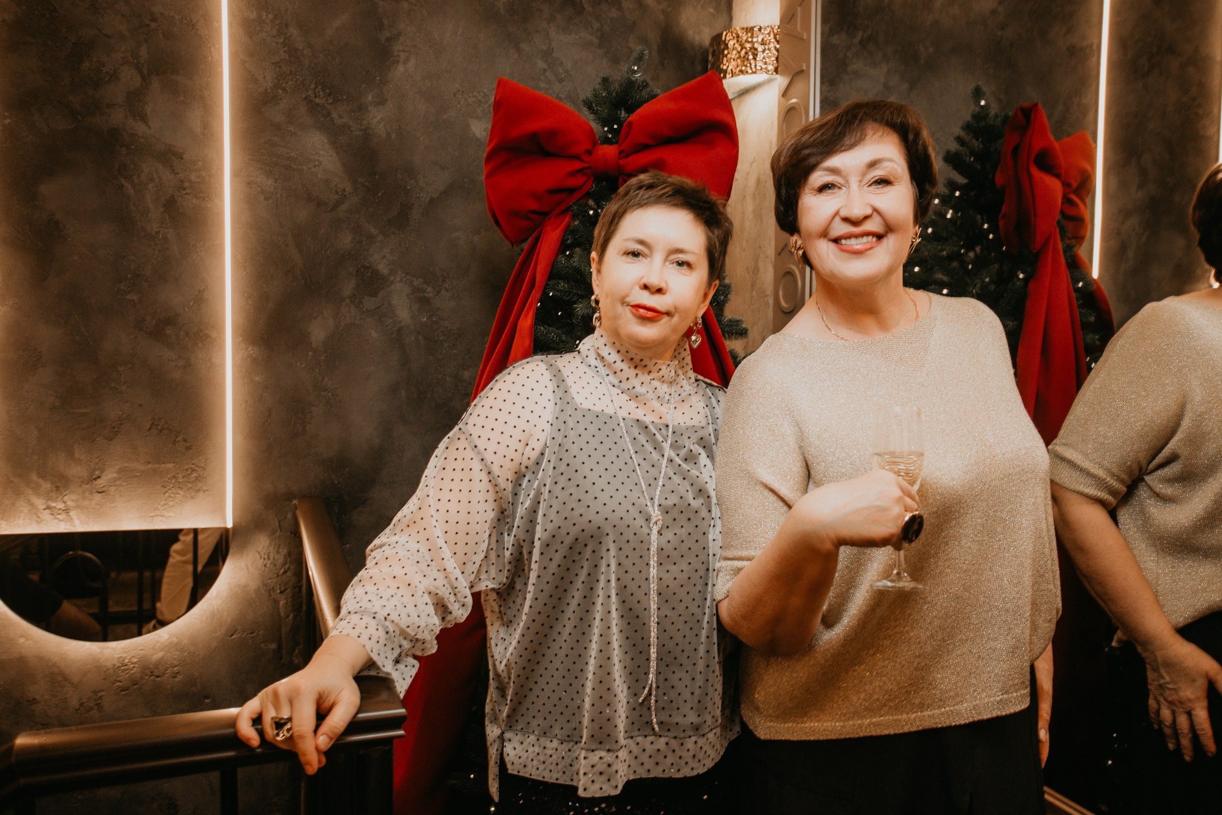 Корпоратив «Полезные люди». Свадебный и семейный фотограф в Тюмени Александр Виноградов