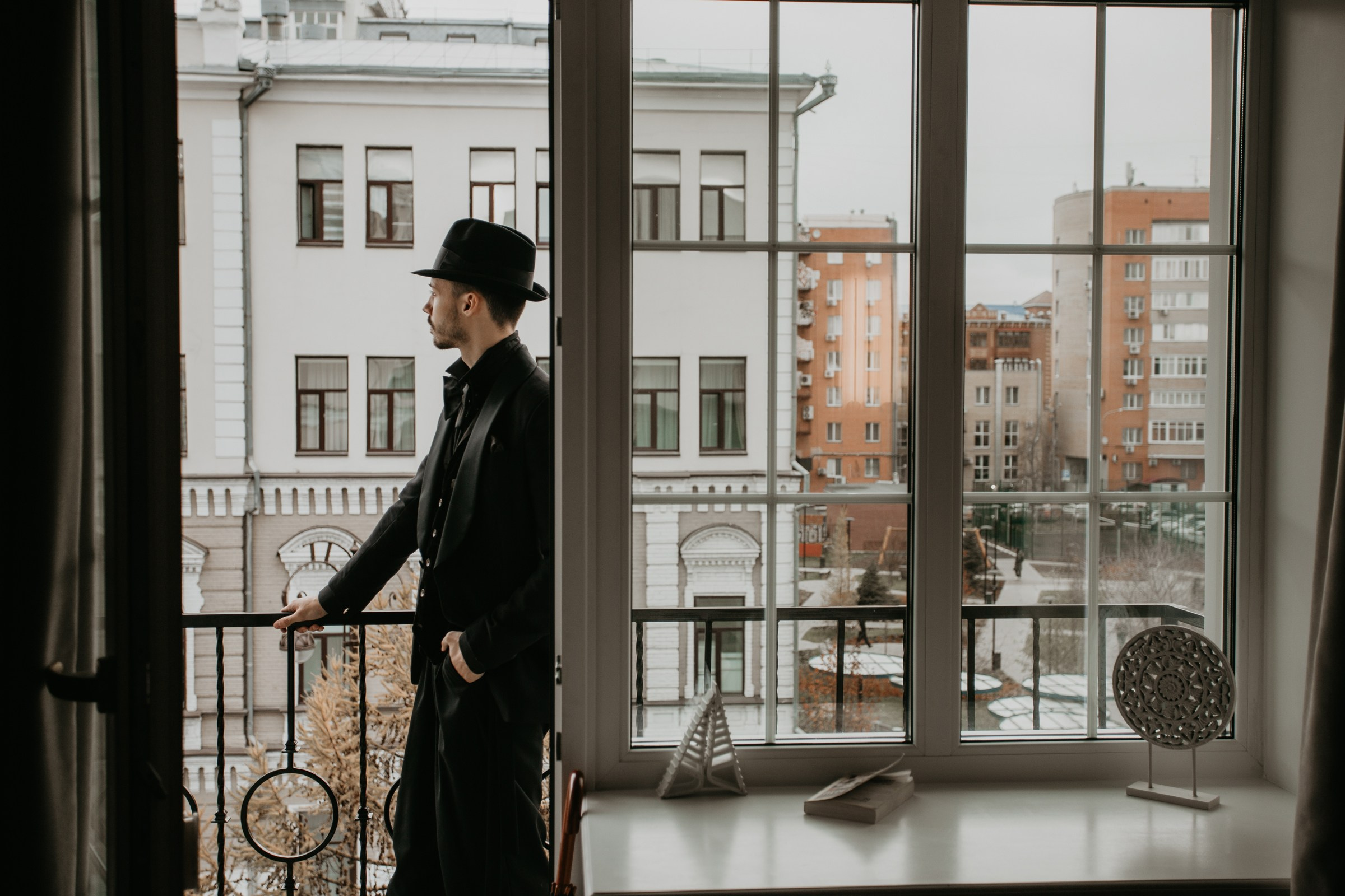 Фотосъемки. Свадебный и семейный фотограф в Тюмени Александр Виноградов