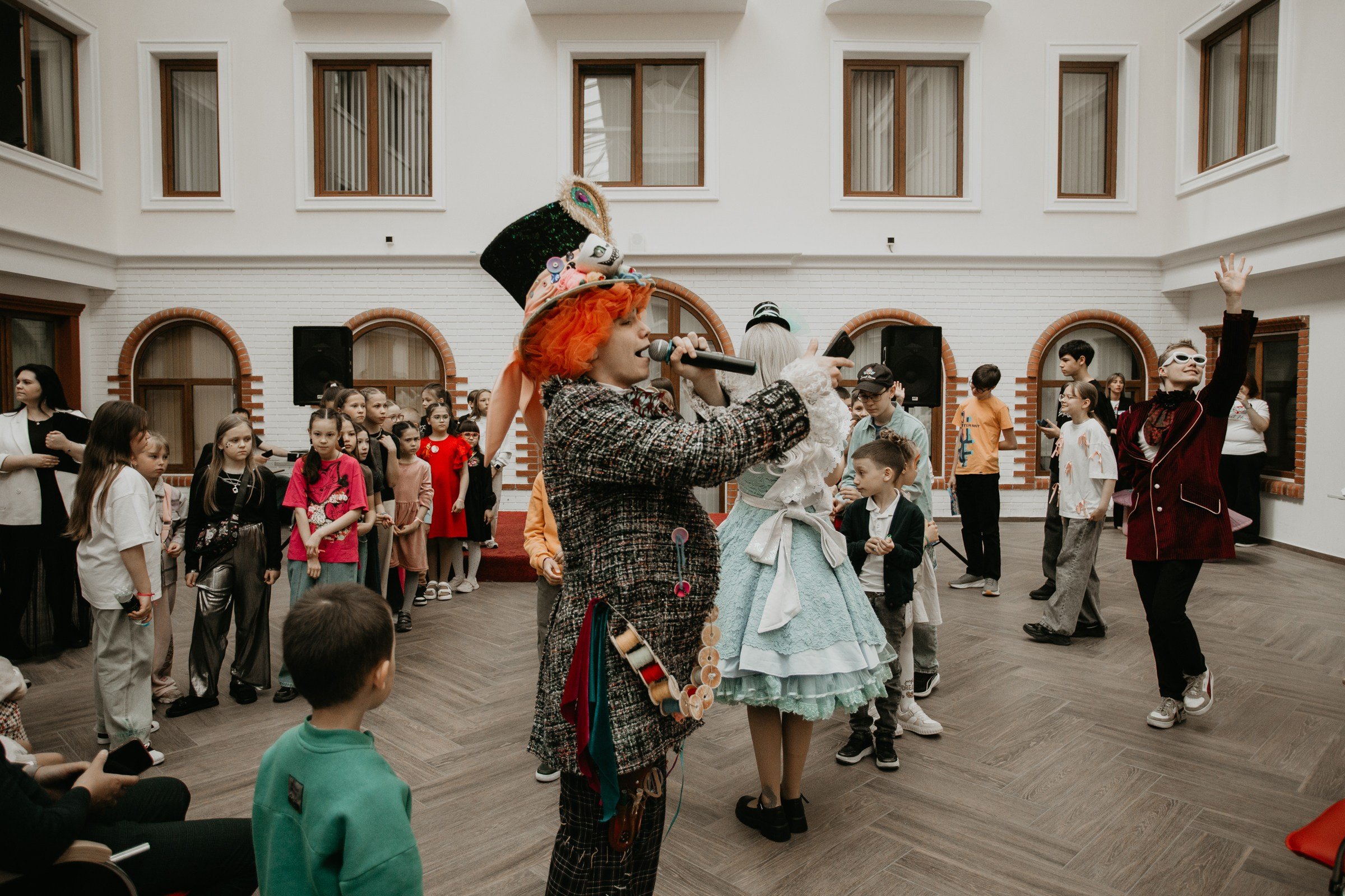 «Sweet Home». Свадебный и семейный фотограф в Тюмени Александр Виноградов