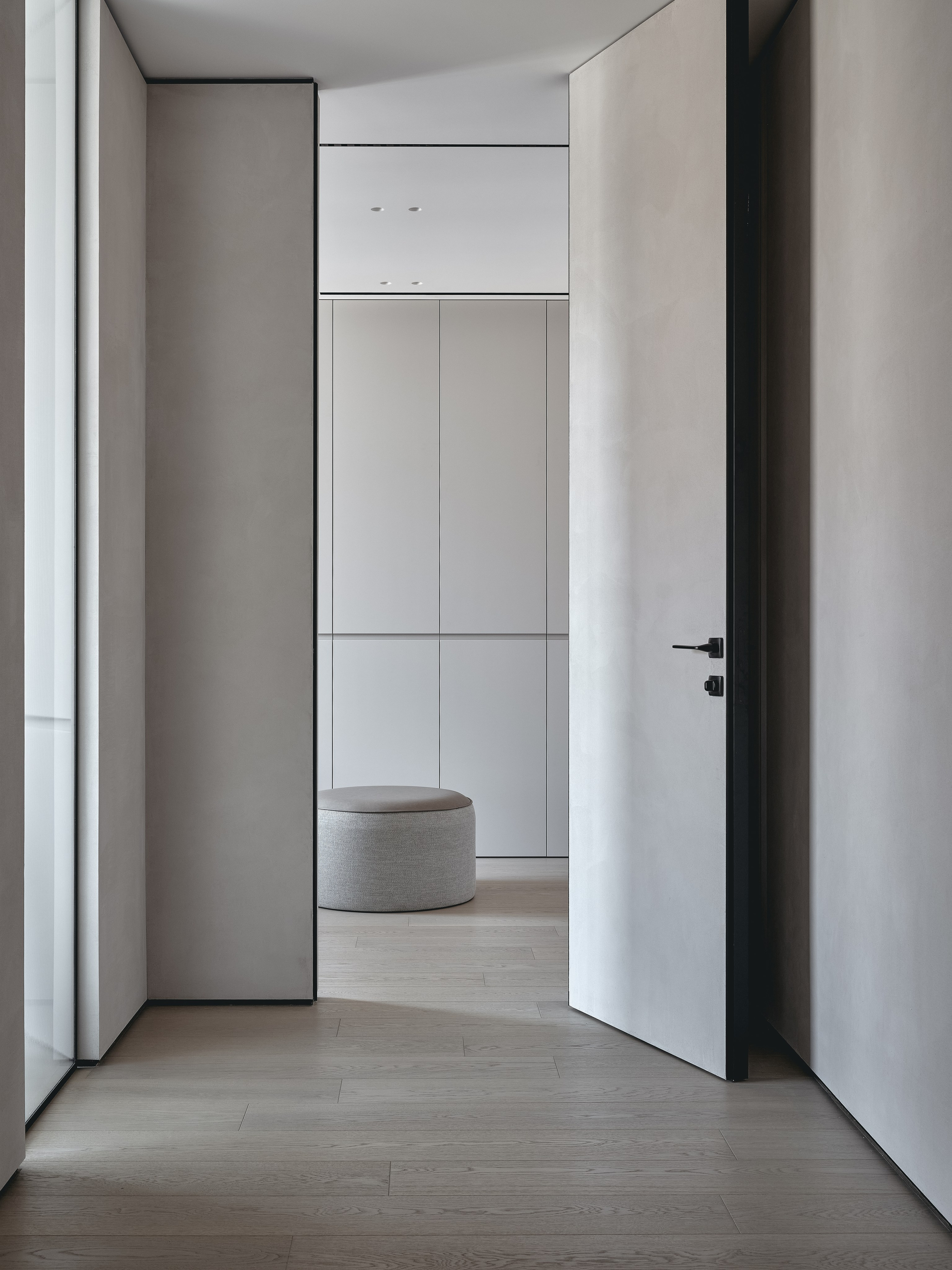 Shagal city. Фотограф Наталья Вершинина