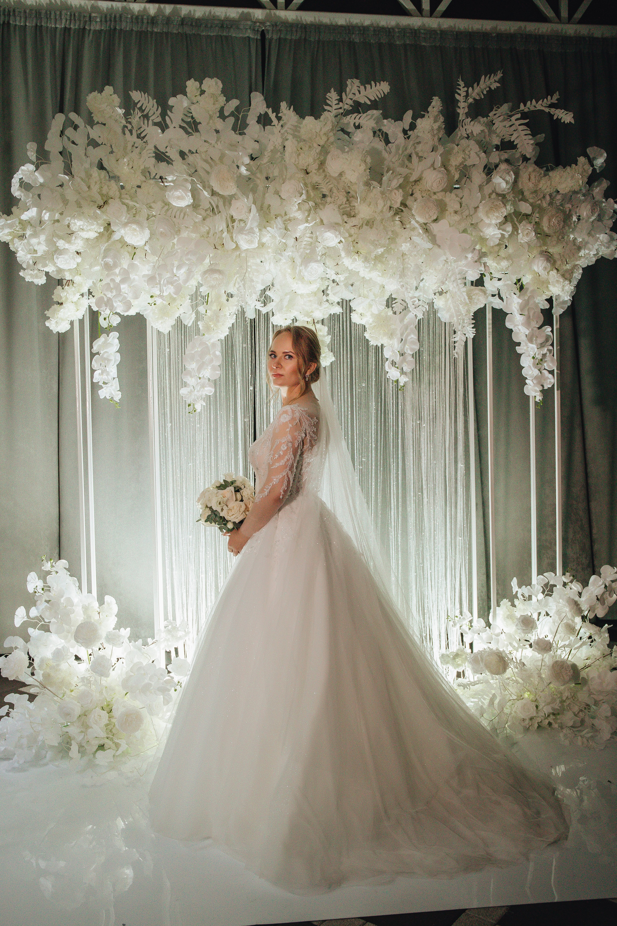 Андрей & Даша. Полный день. Свадебный и семейный фотограф Пушкин Царское Село СПБ Питер Санкт-Петербург и Рязань Ольга Козлова