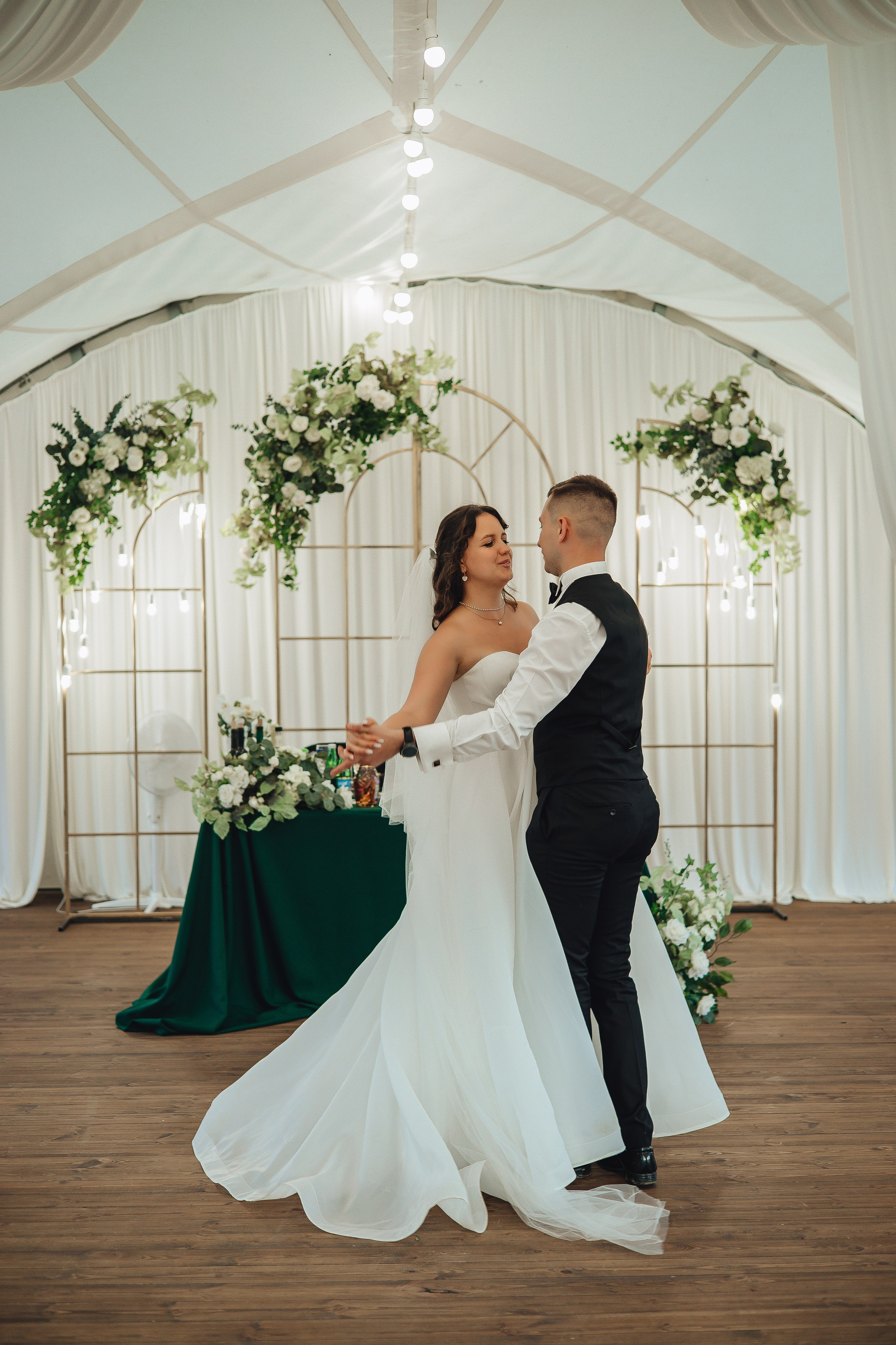 Алёна & Дима. Полный день. Свадебный и семейный фотограф Пушкин Царское Село СПБ Питер Санкт-Петербург и Рязань Ольга Козлова