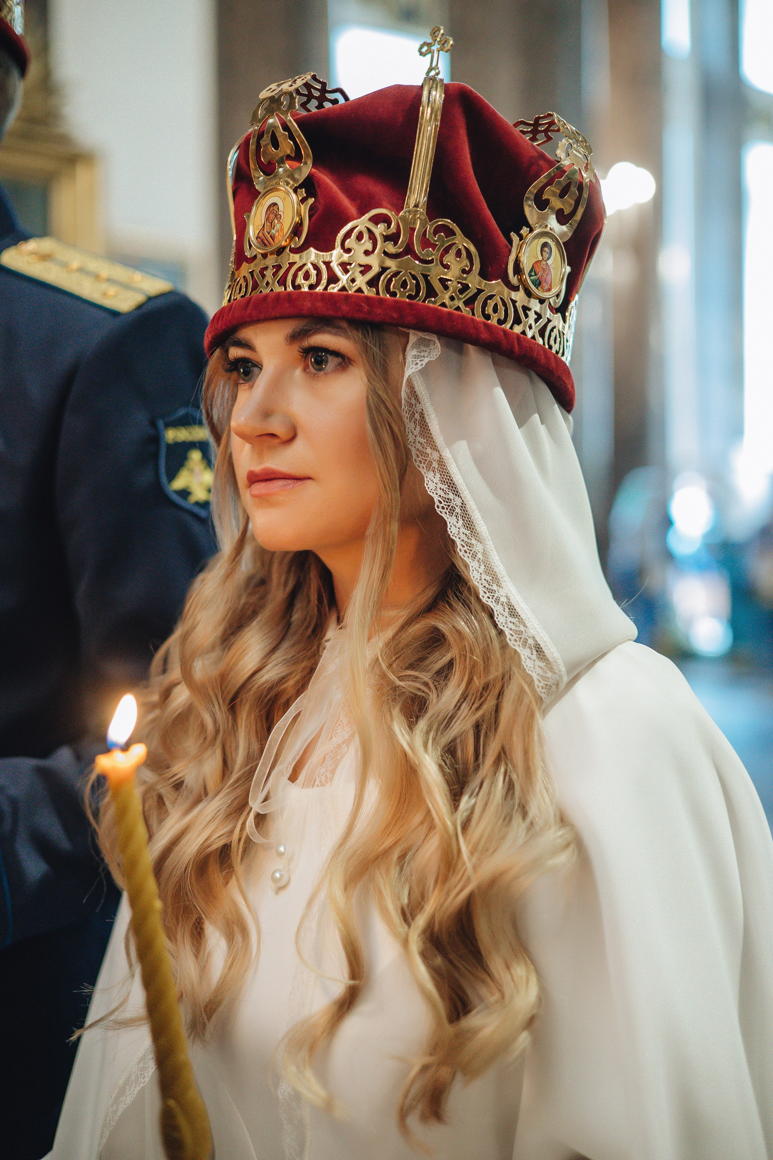 Оля и Леша. Венчание. Казанский собор. Свадебный и семейный фотограф Пушкин Царское Село СПБ Питер Санкт-Петербург и Рязань Ольга Козлова