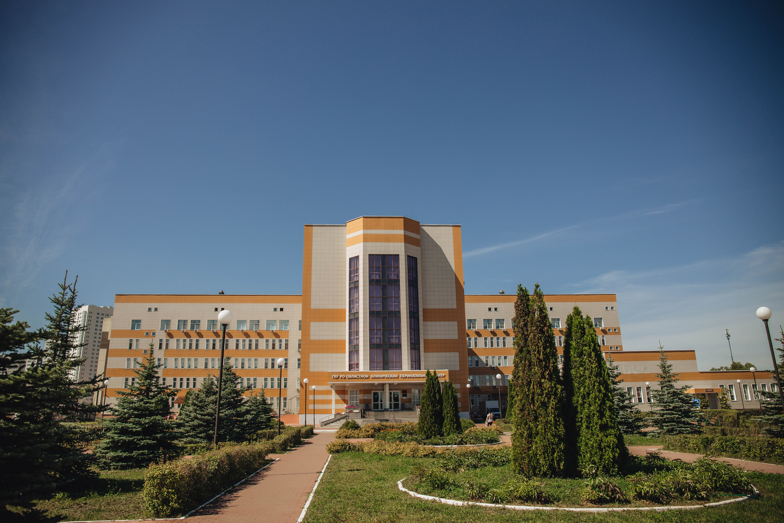 Выписка Ники. Свадебный и семейный фотограф Пушкин Царское Село СПБ Питер Санкт-Петербург и Рязань Ольга Козлова