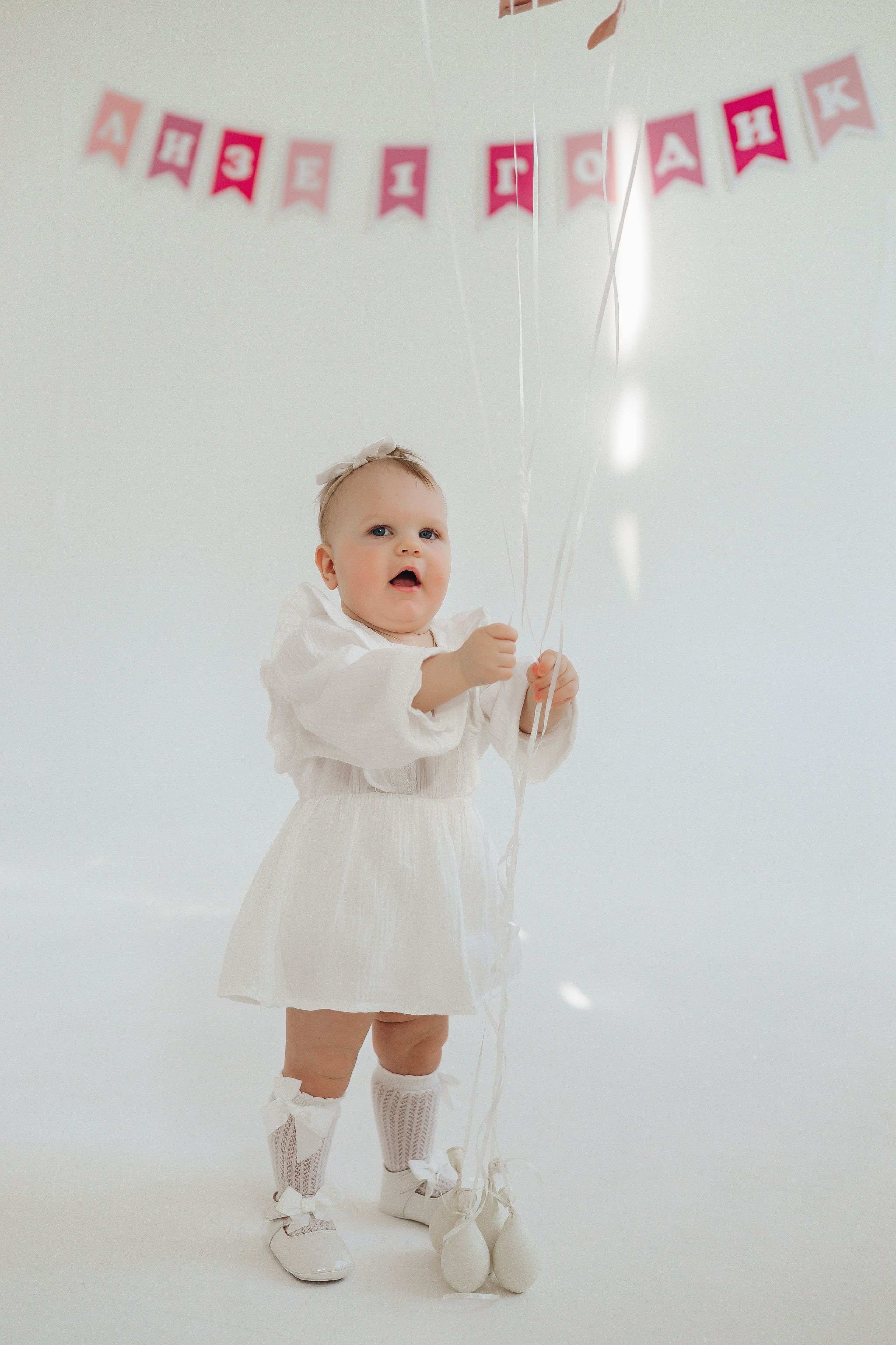 Лиза. Свадебный и семейный фотограф Пушкин Царское Село СПБ Питер Санкт-Петербург и Рязань Ольга Козлова